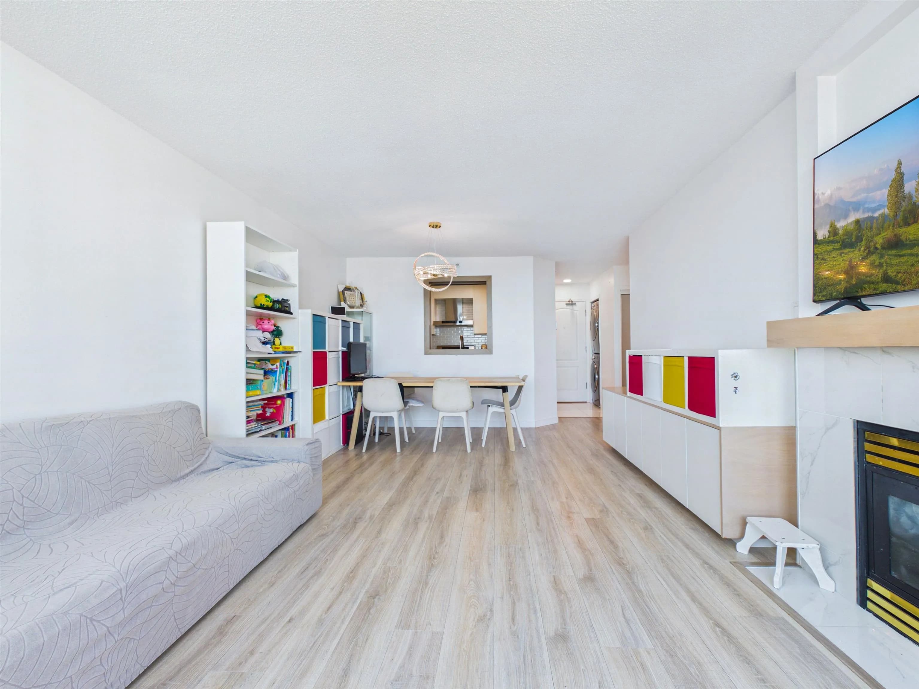 1405 6622 Southoaks Crescent, Burnaby, BC V5E 4K2 — image 23