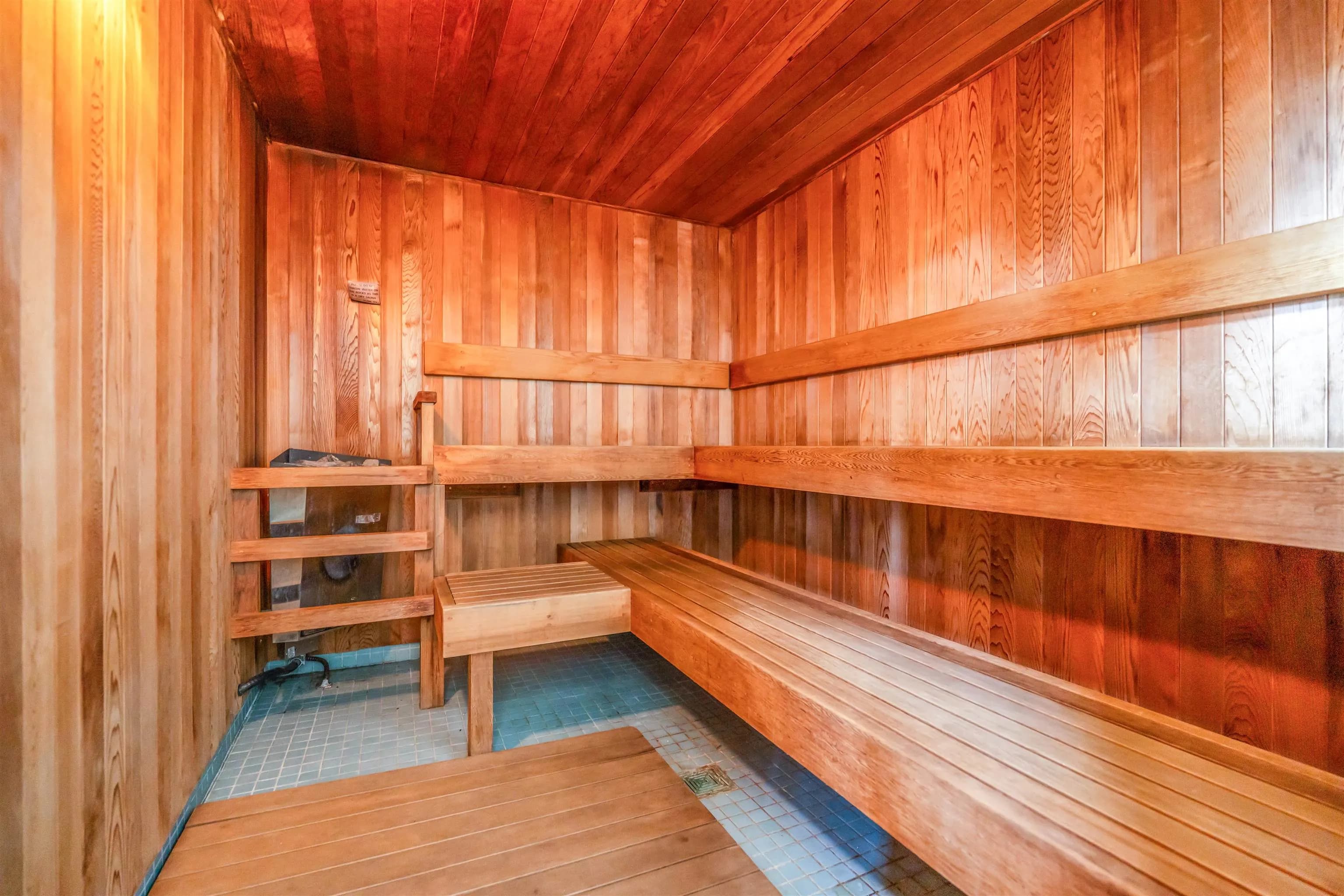 1405 6622 Southoaks Crescent, Burnaby, BC V5E 4K2 — image 34