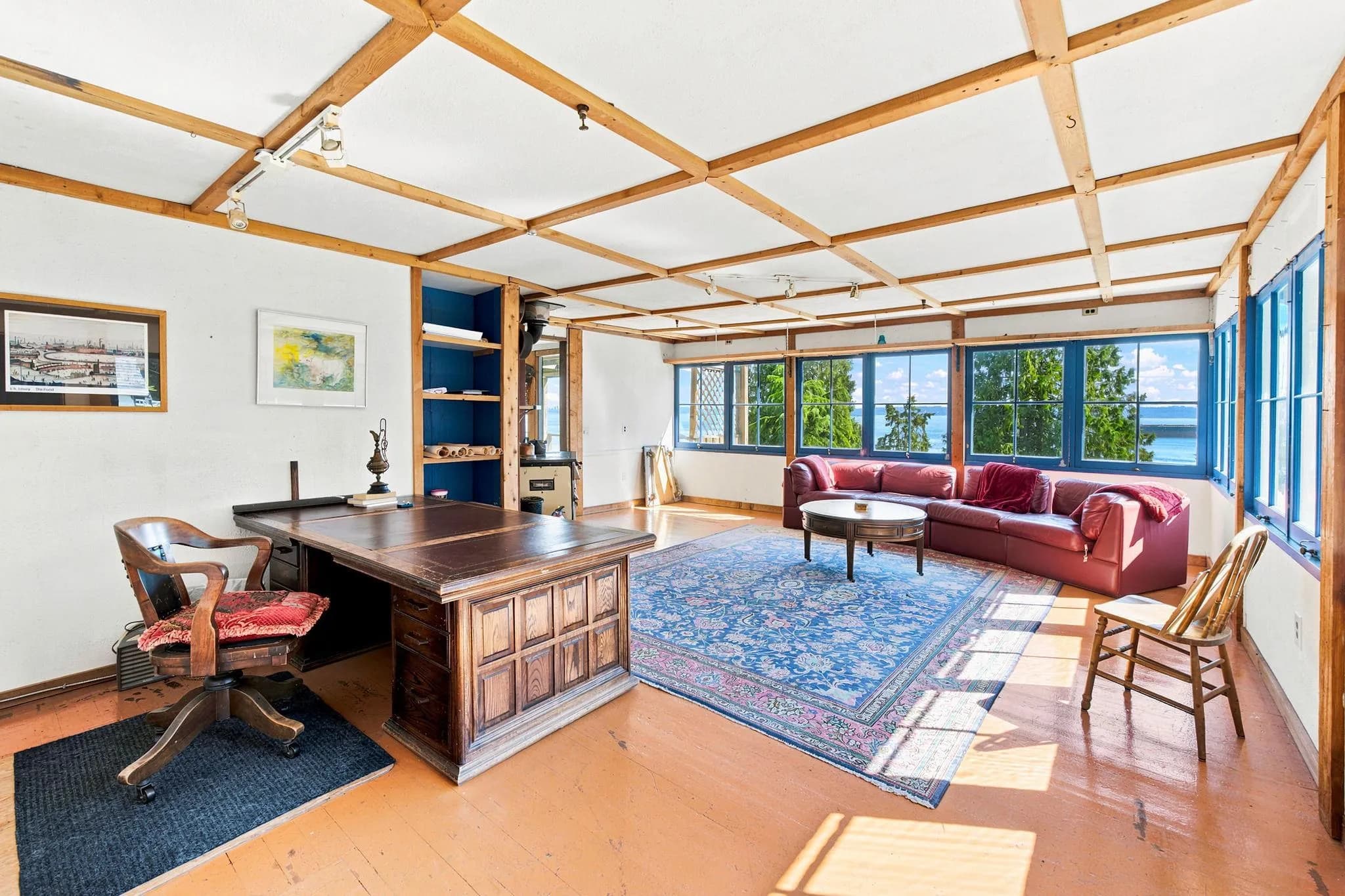 3396 Marine Drive, West Vancouver, BC V7V 1M9 — image 10