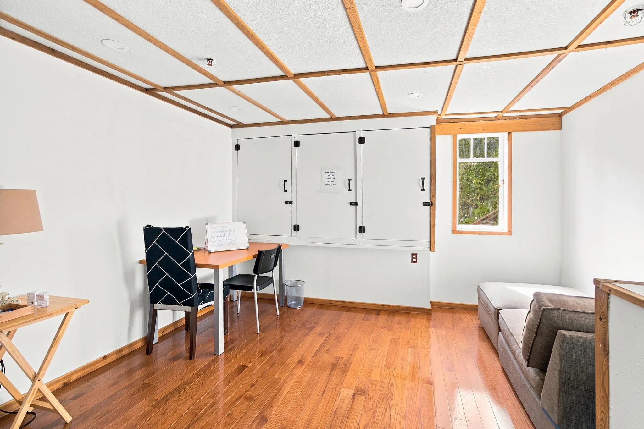 3396 Marine Drive, West Vancouver, BC V7V 1M9 — image 14