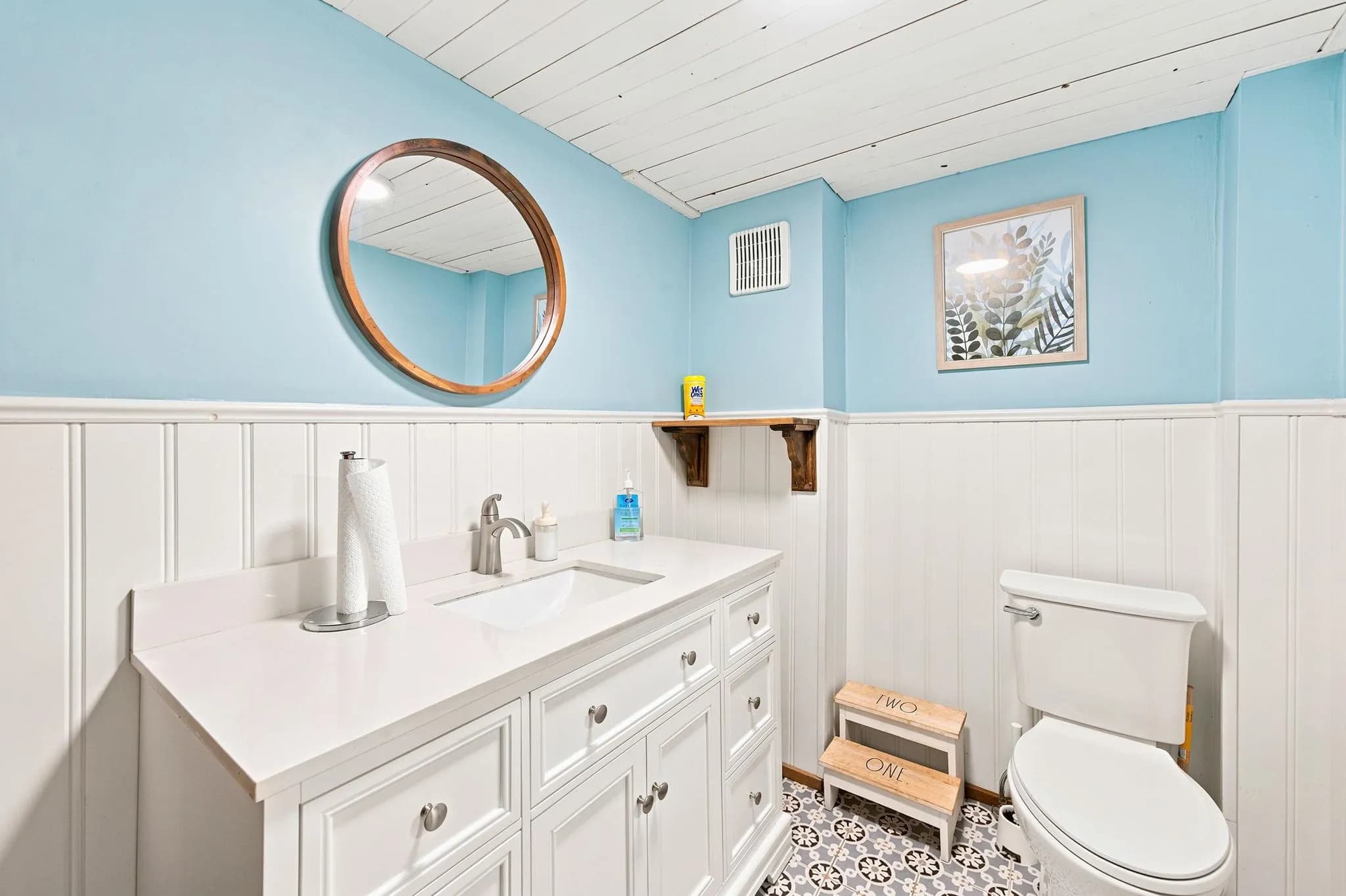 3396 Marine Drive, West Vancouver, BC V7V 1M9 — image 15