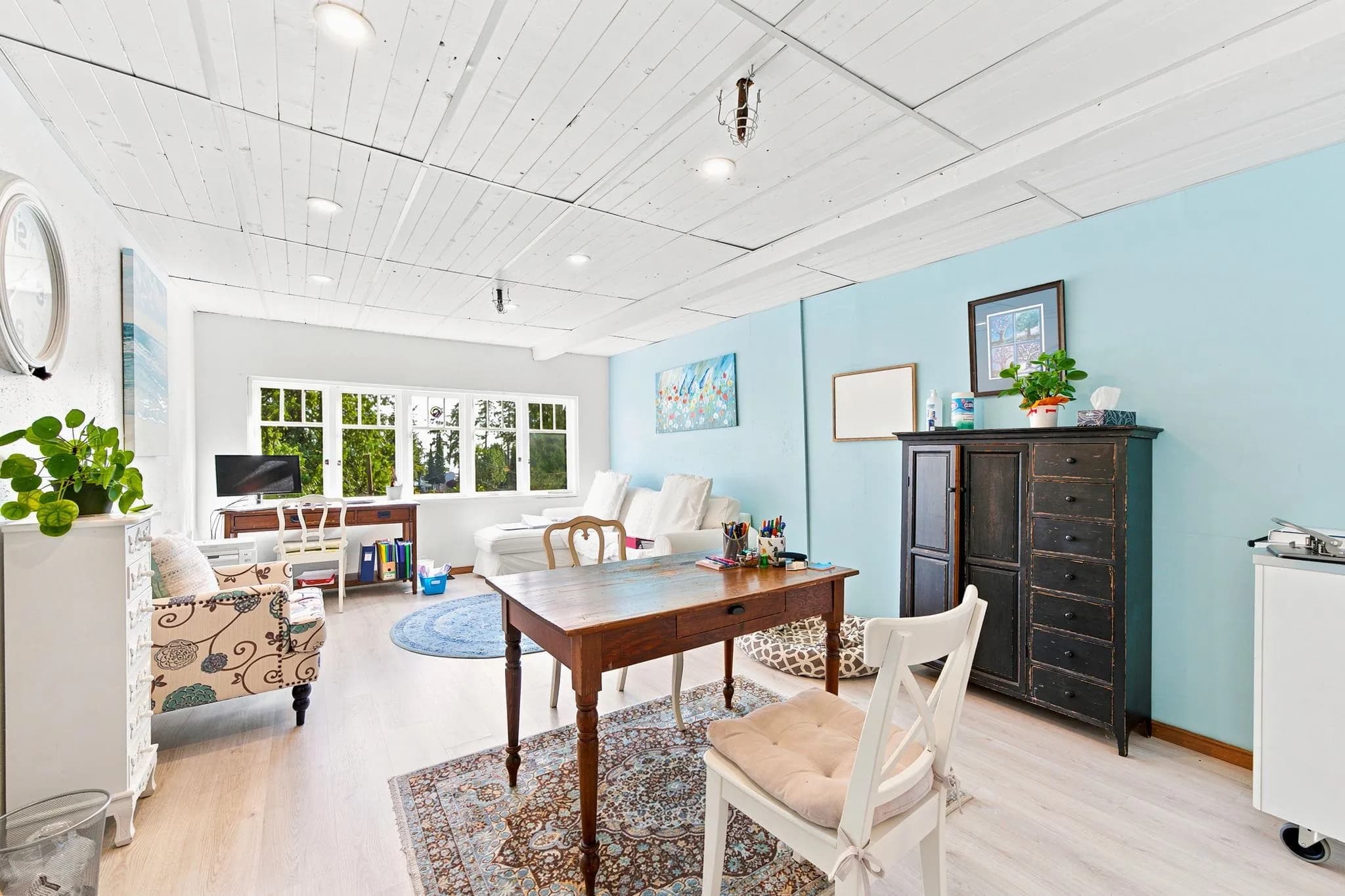 3396 Marine Drive, West Vancouver, BC V7V 1M9 — image 19