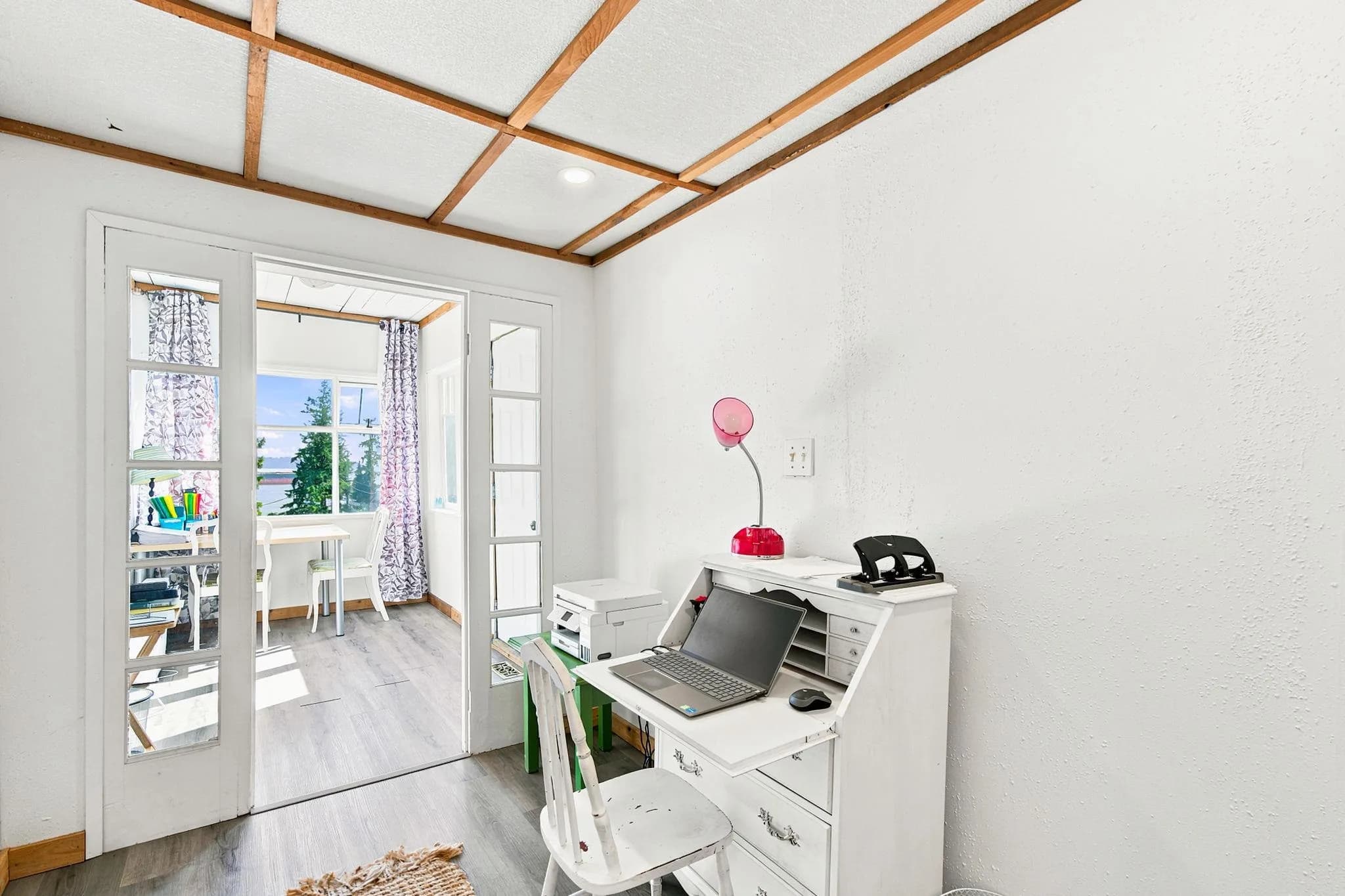 3396 Marine Drive, West Vancouver, BC V7V 1M9 — image 21