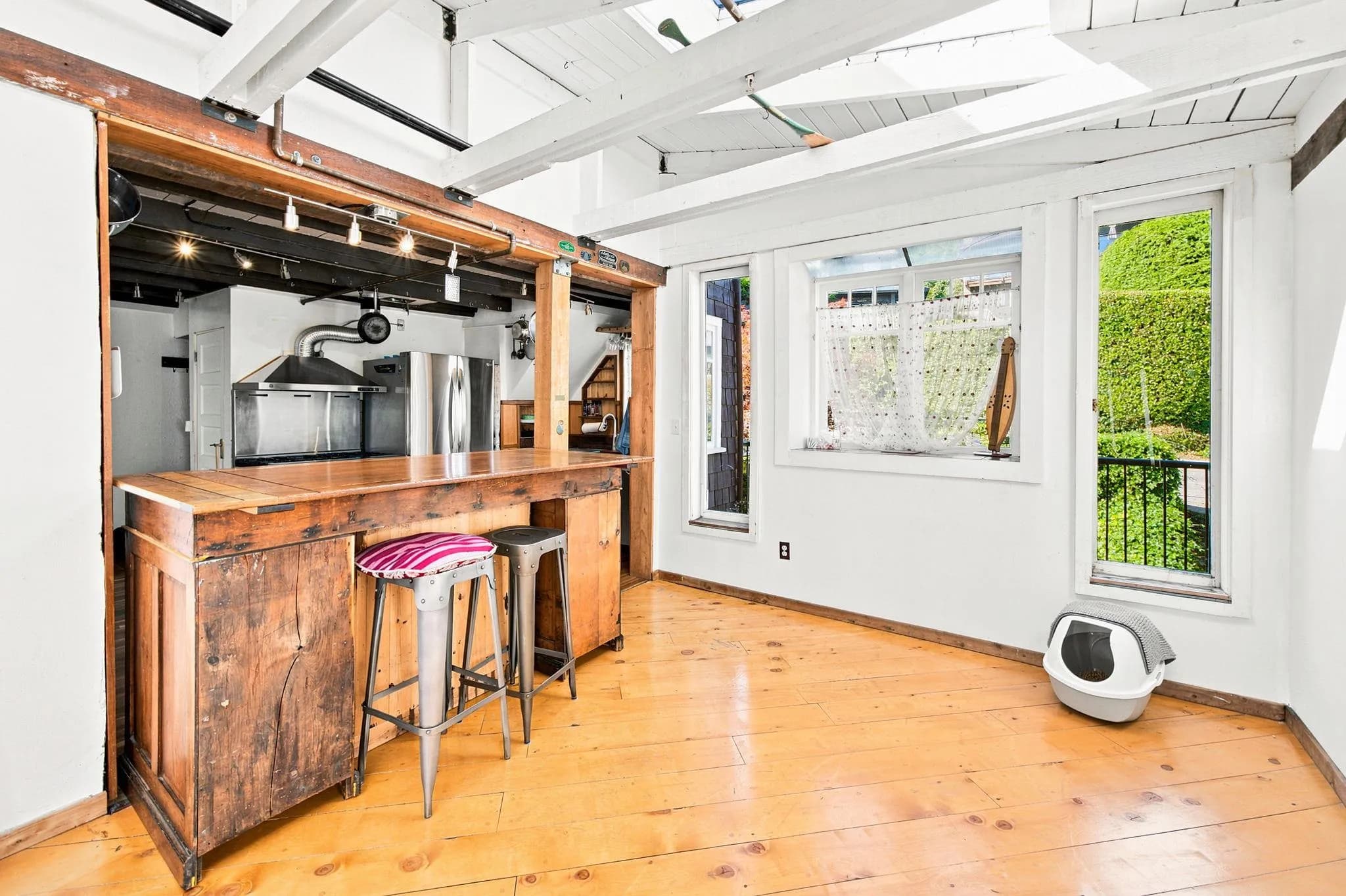 3396 Marine Drive, West Vancouver, BC V7V 1M9 — image 12