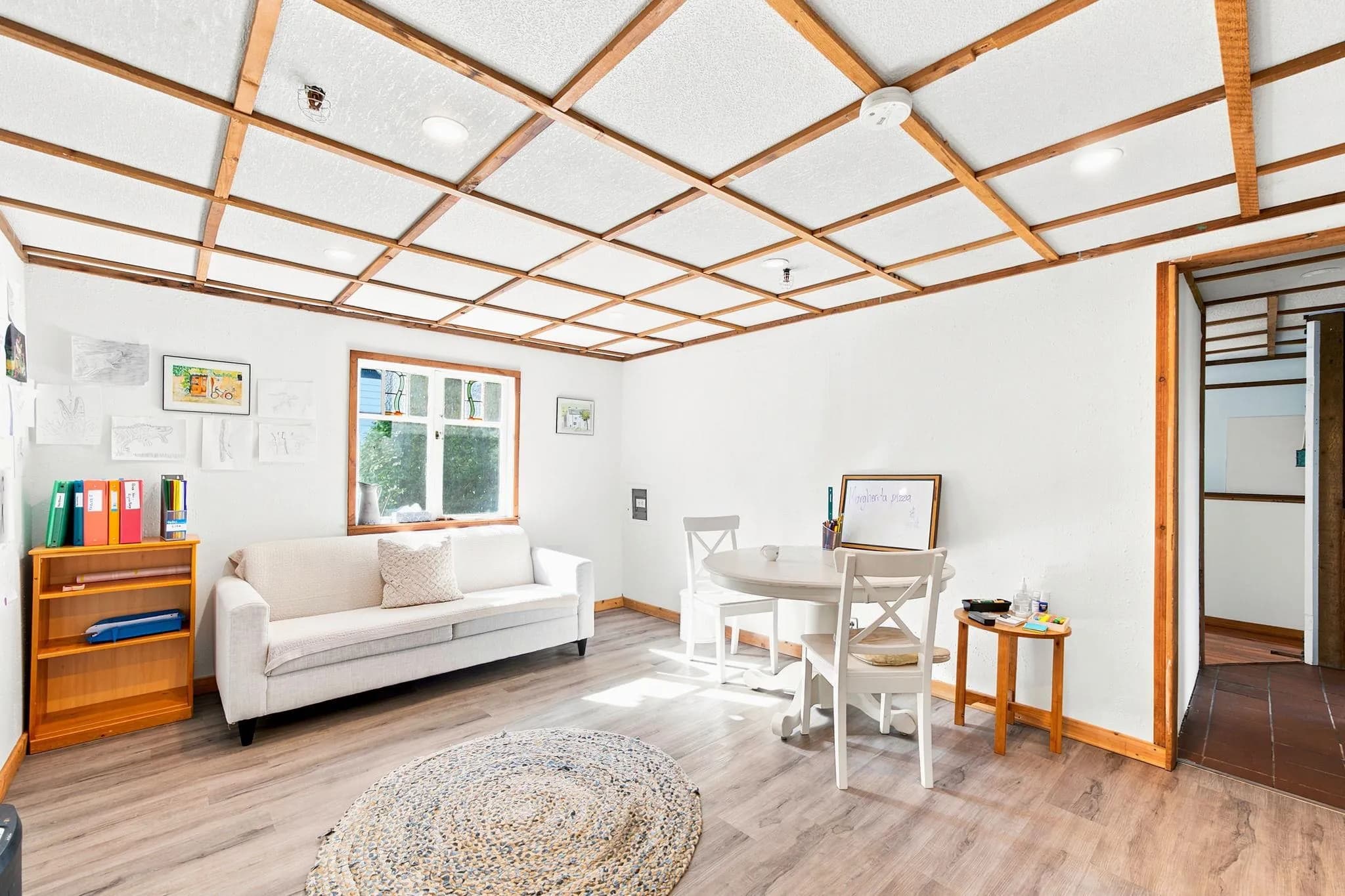 3396 Marine Drive, West Vancouver, BC V7V 1M9 — image 20