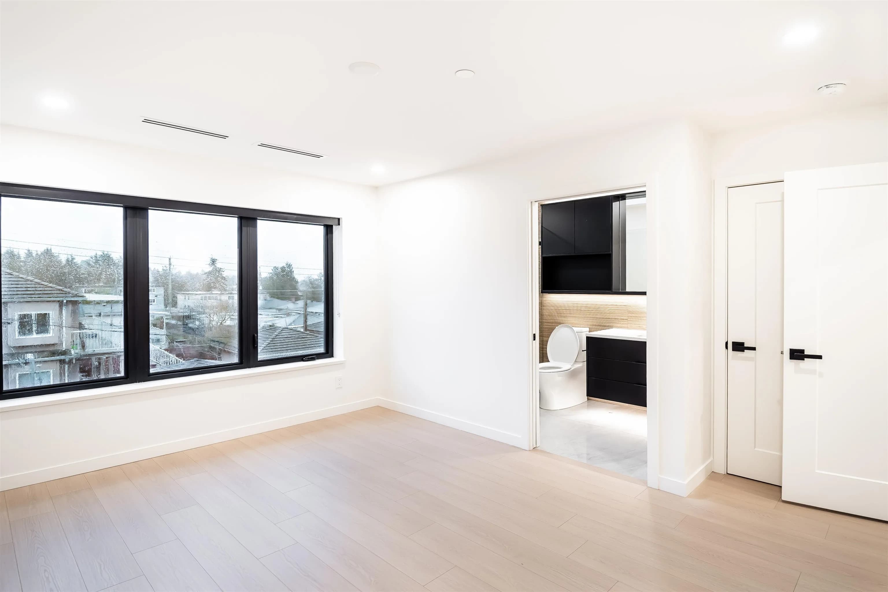 7960 Inverness Street, Vancouver, BC V5X 4H7 — image 16