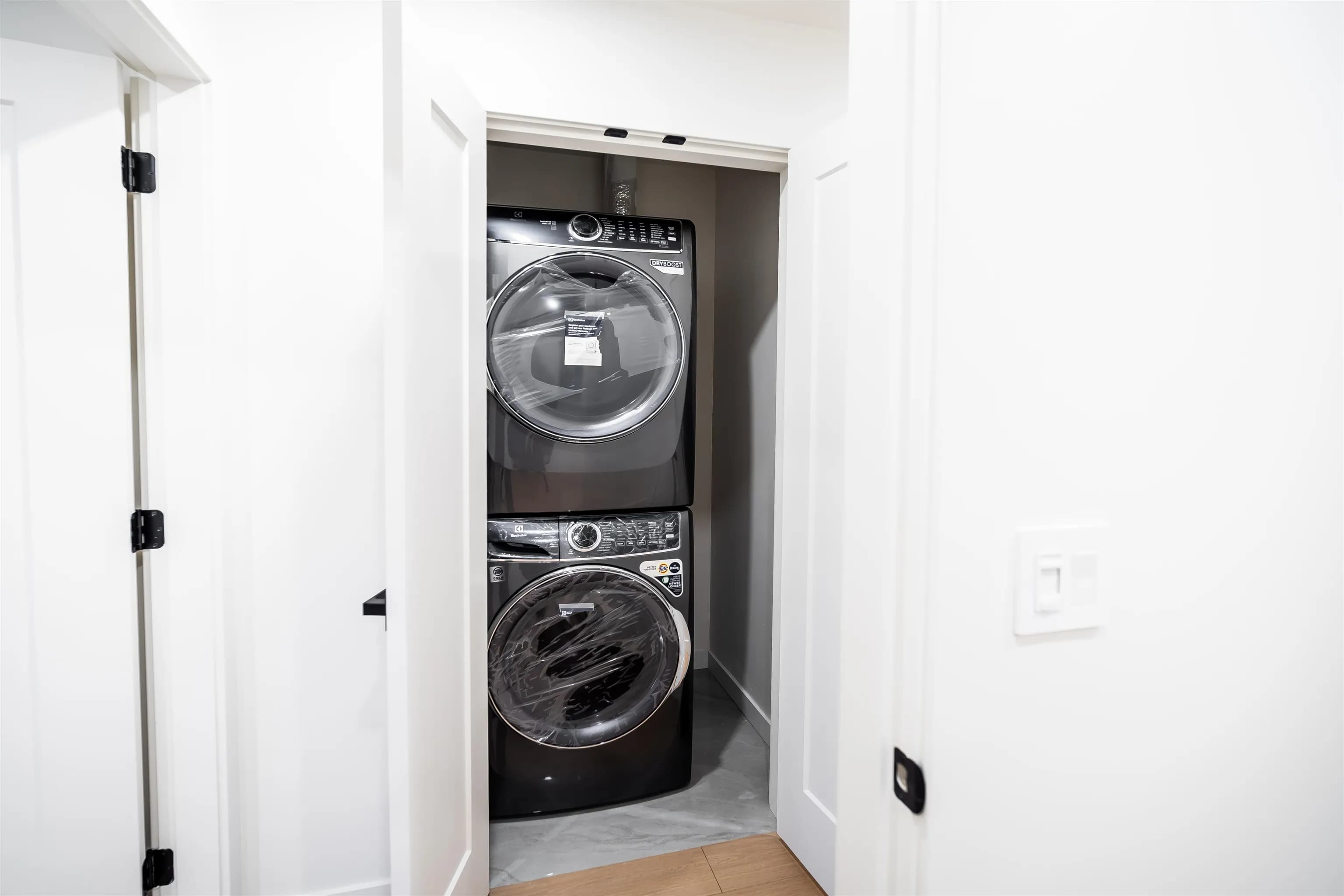 7960 Inverness Street, Vancouver, BC V5X 4H7 — image 13