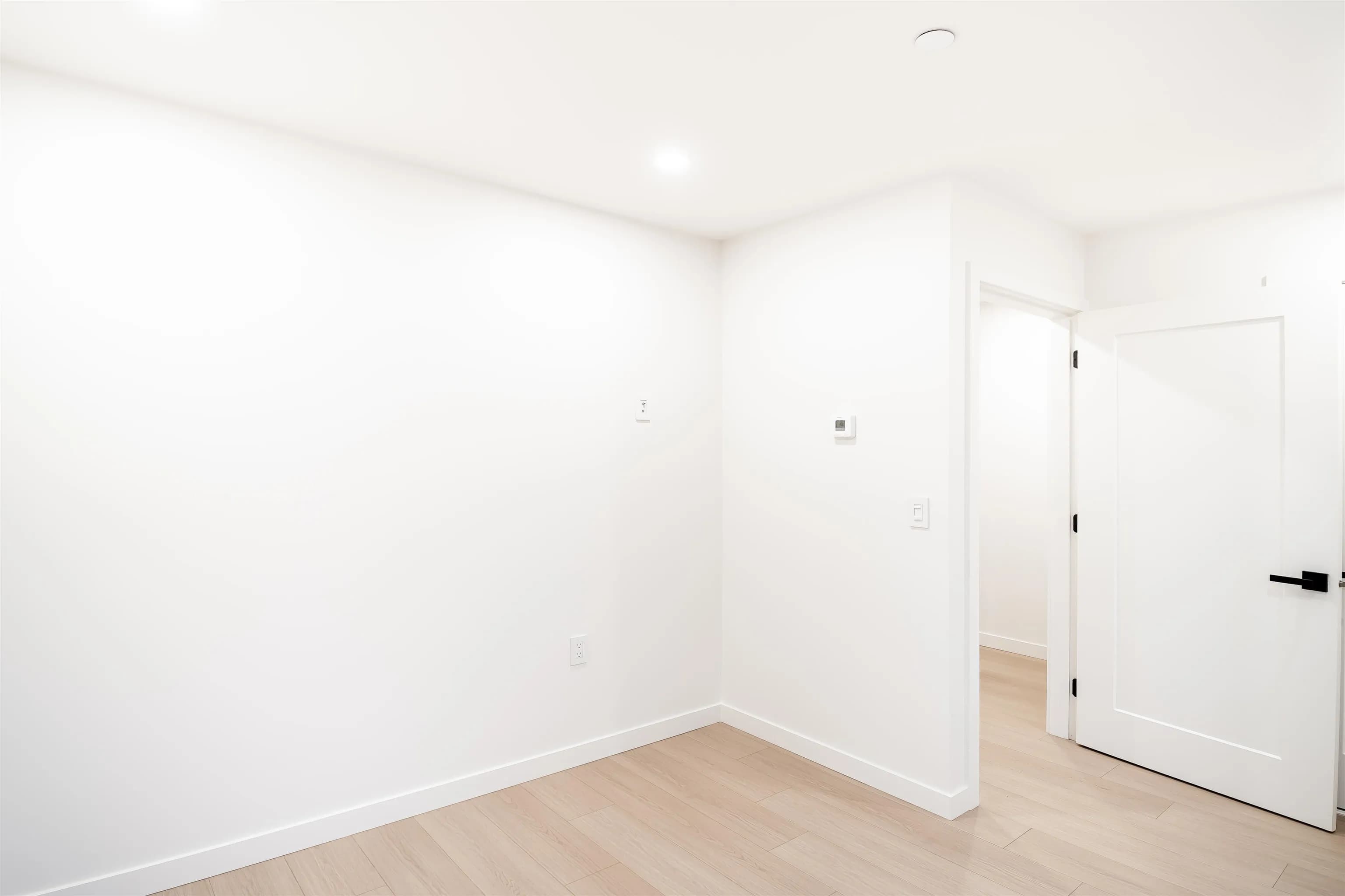 7960 Inverness Street, Vancouver, BC V5X 4H7 — image 10