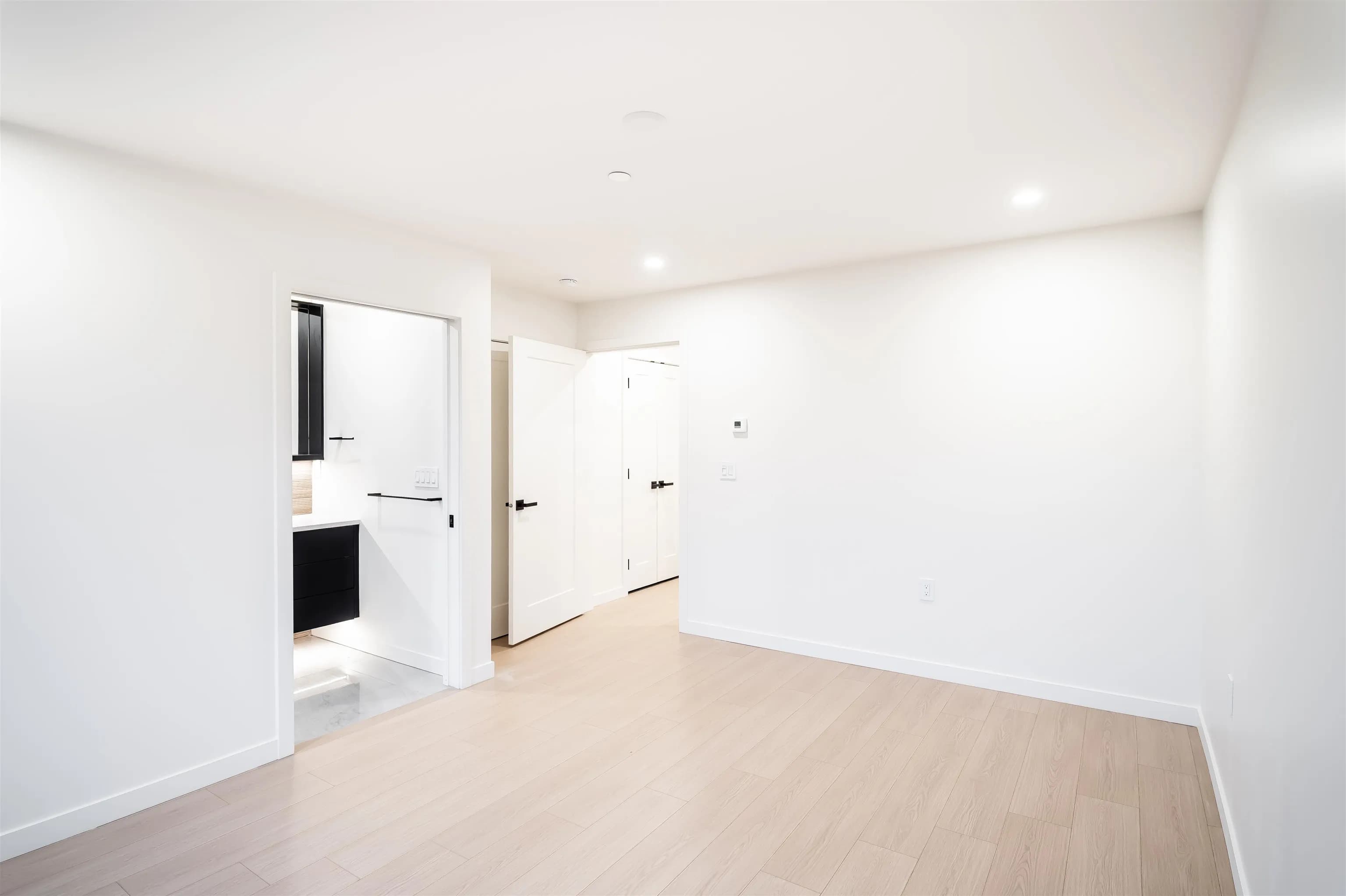 7960 Inverness Street, Vancouver, BC V5X 4H7 — image 17