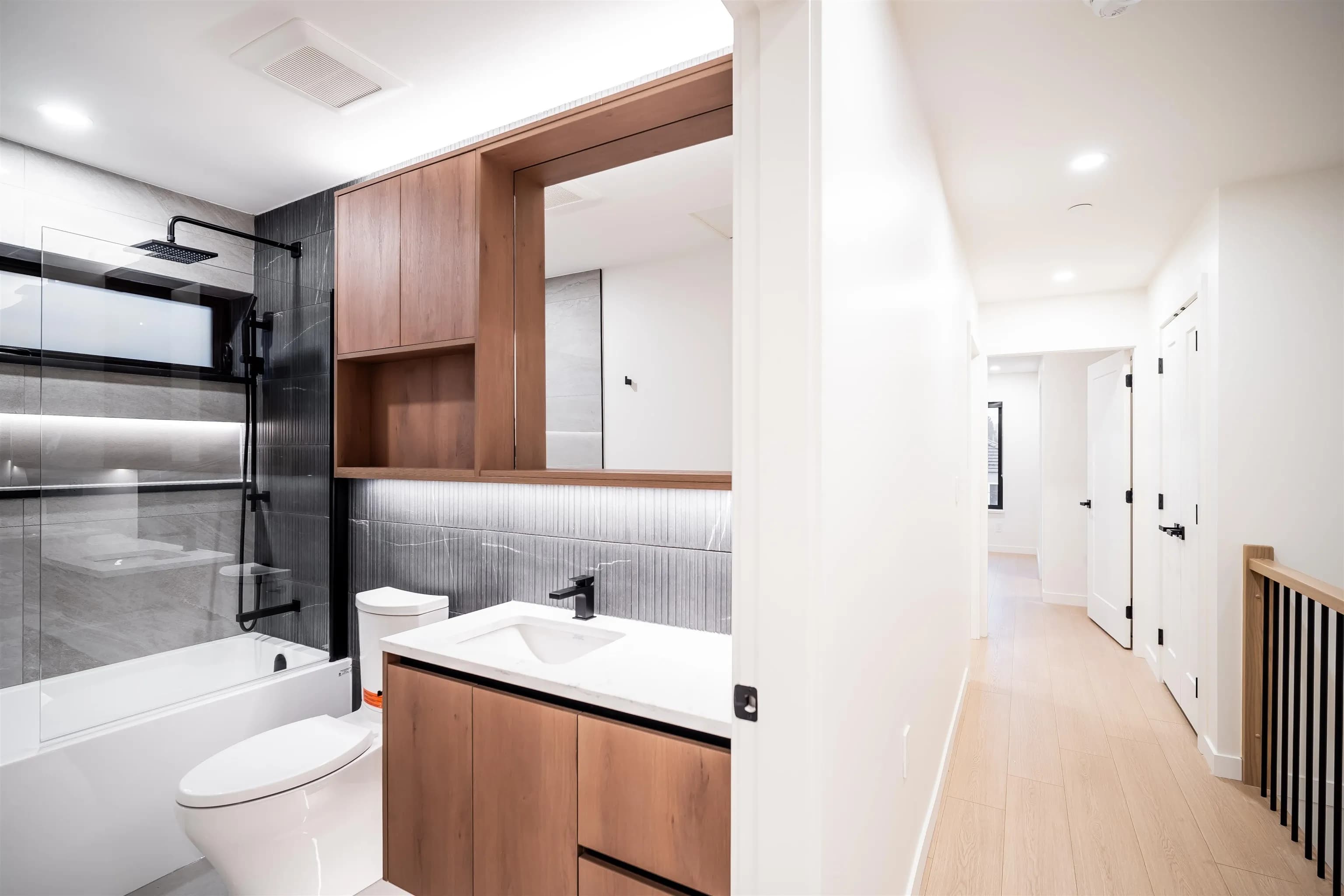 7960 Inverness Street, Vancouver, BC V5X 4H7 — image 11