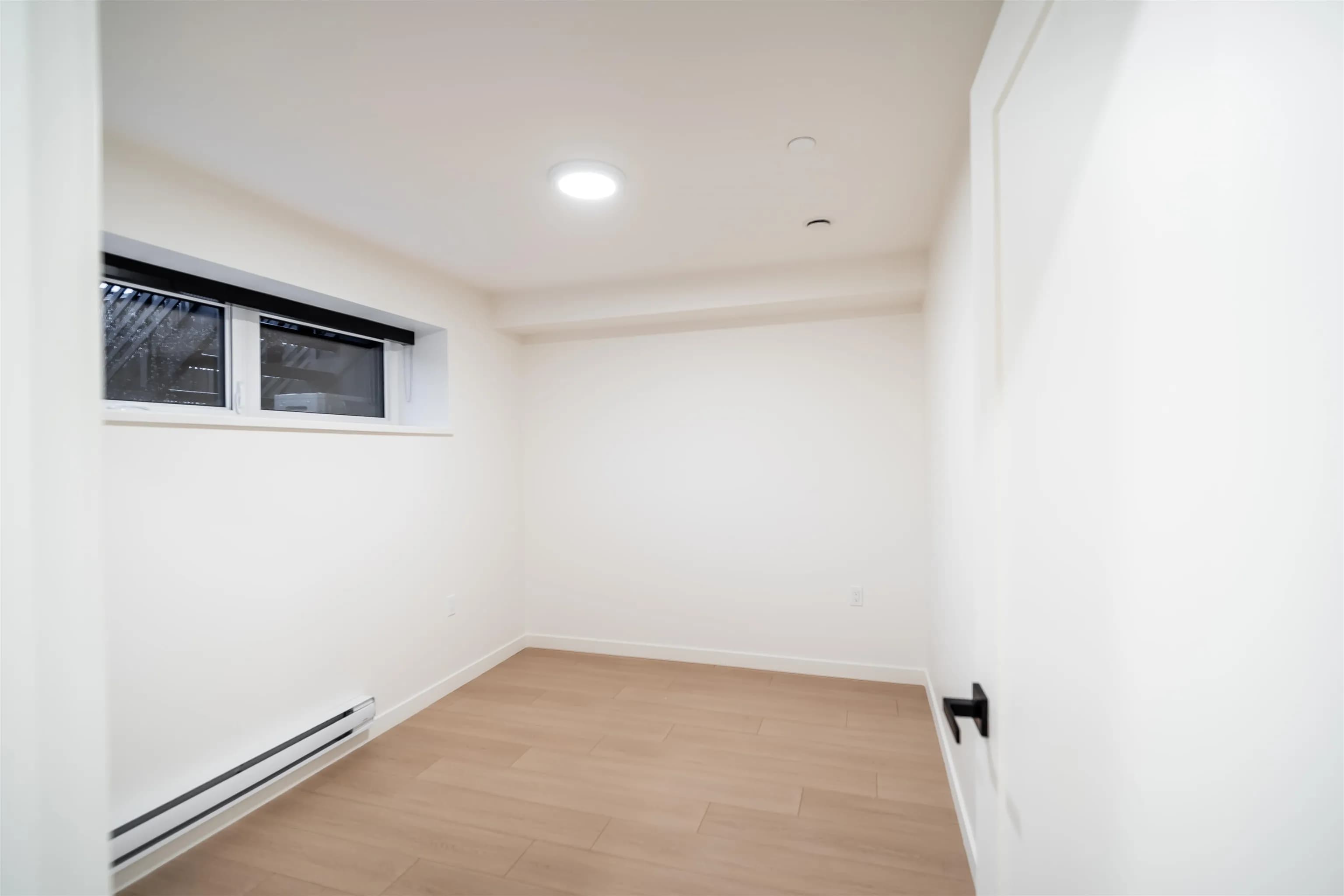 7960 Inverness Street, Vancouver, BC V5X 4H7 — image 24