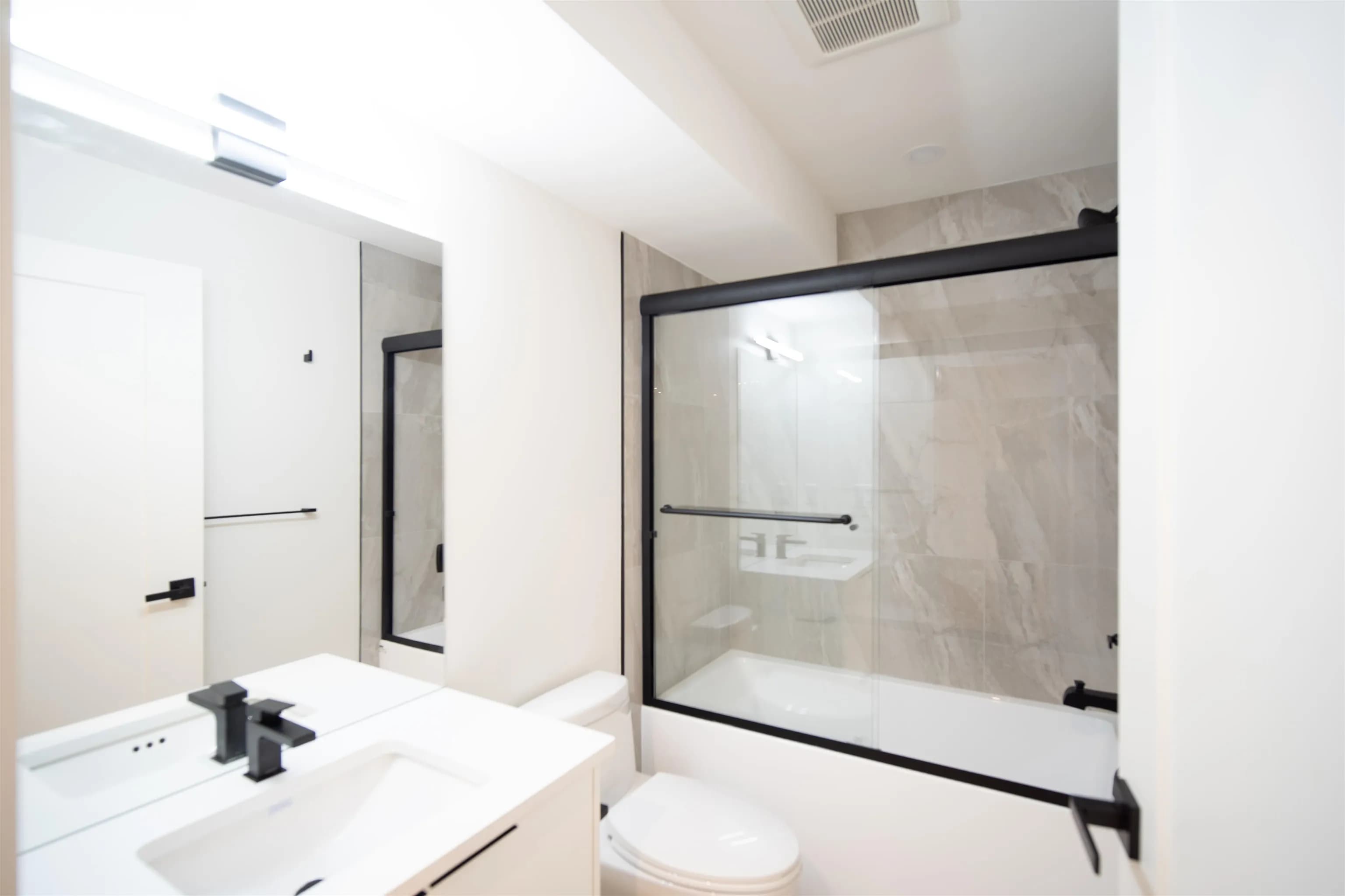 7960 Inverness Street, Vancouver, BC V5X 4H7 — image 25