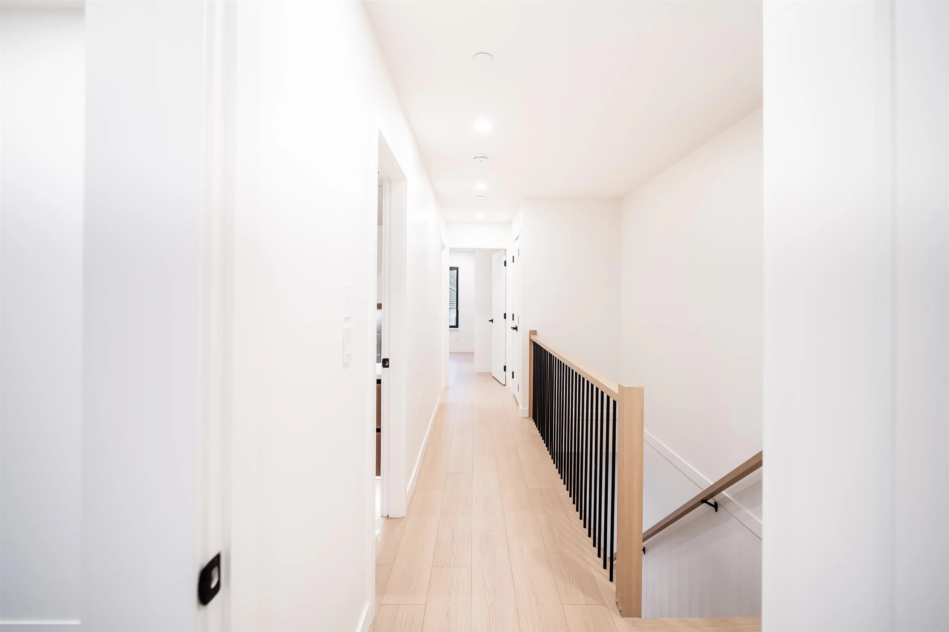 7960 Inverness Street, Vancouver, BC V5X 4H7 — image 12