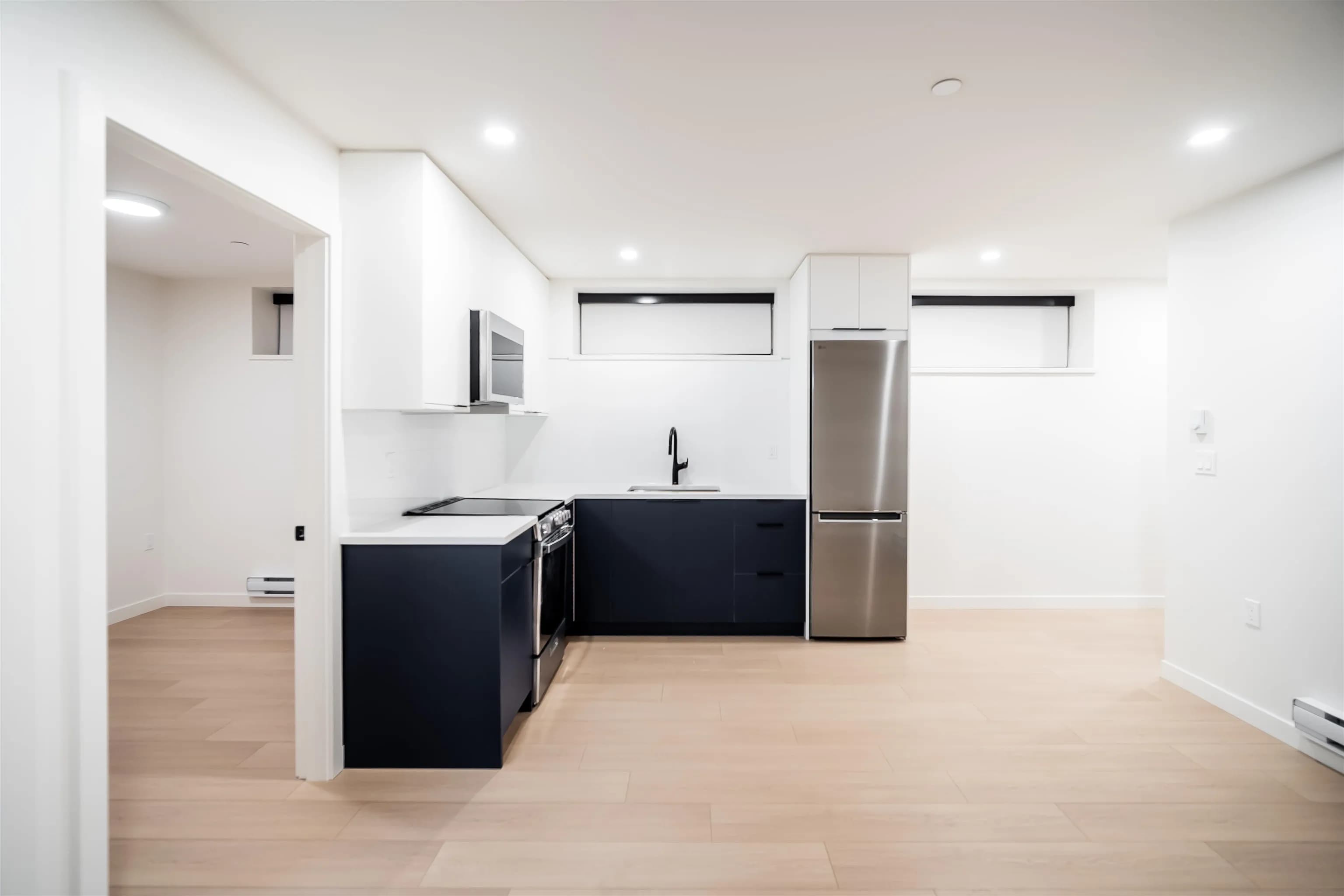 7960 Inverness Street, Vancouver, BC V5X 4H7 — image 22