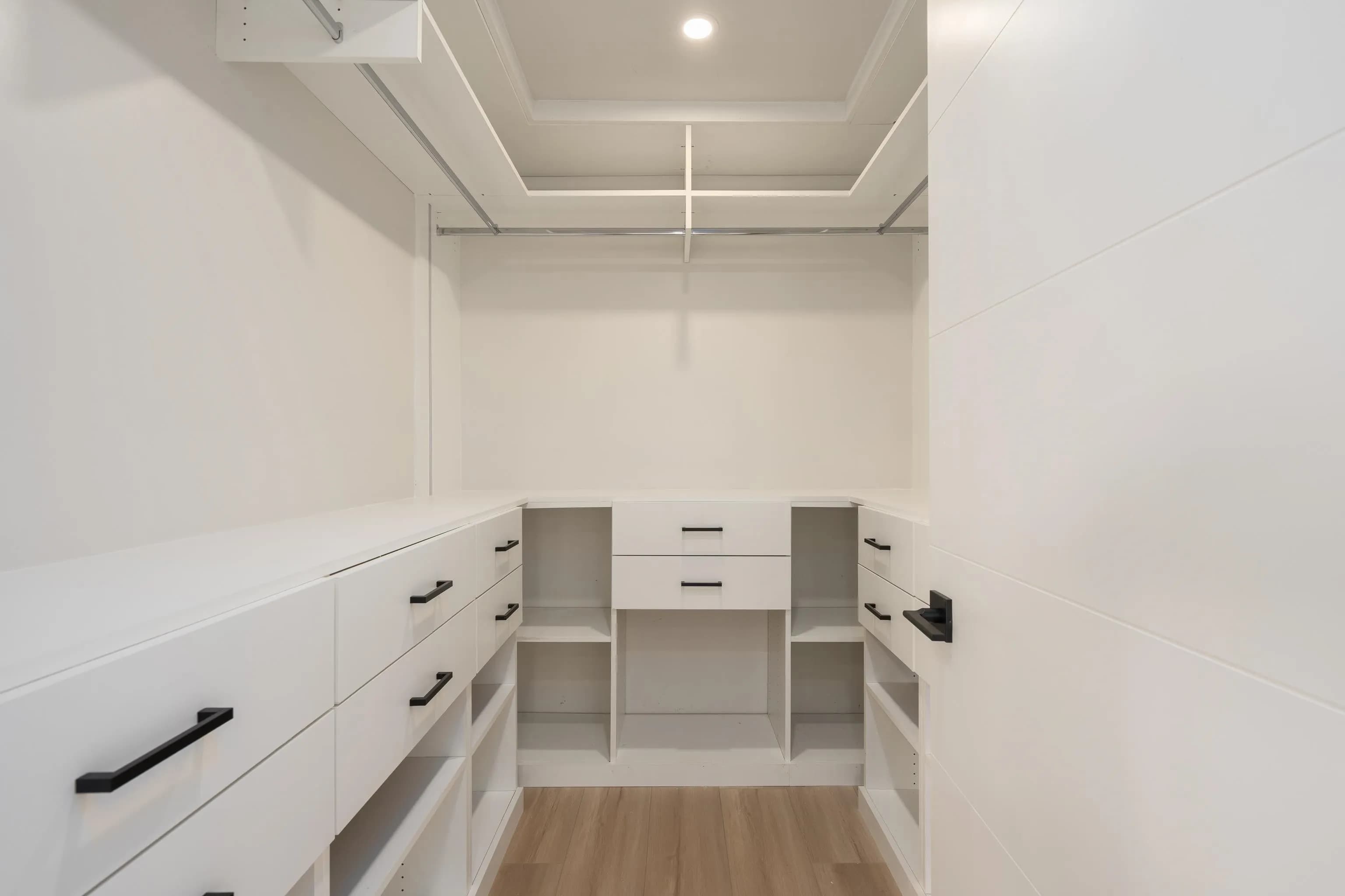 102 14753 111a Avenue, Surrey, BC V3R 2E2 — image 23