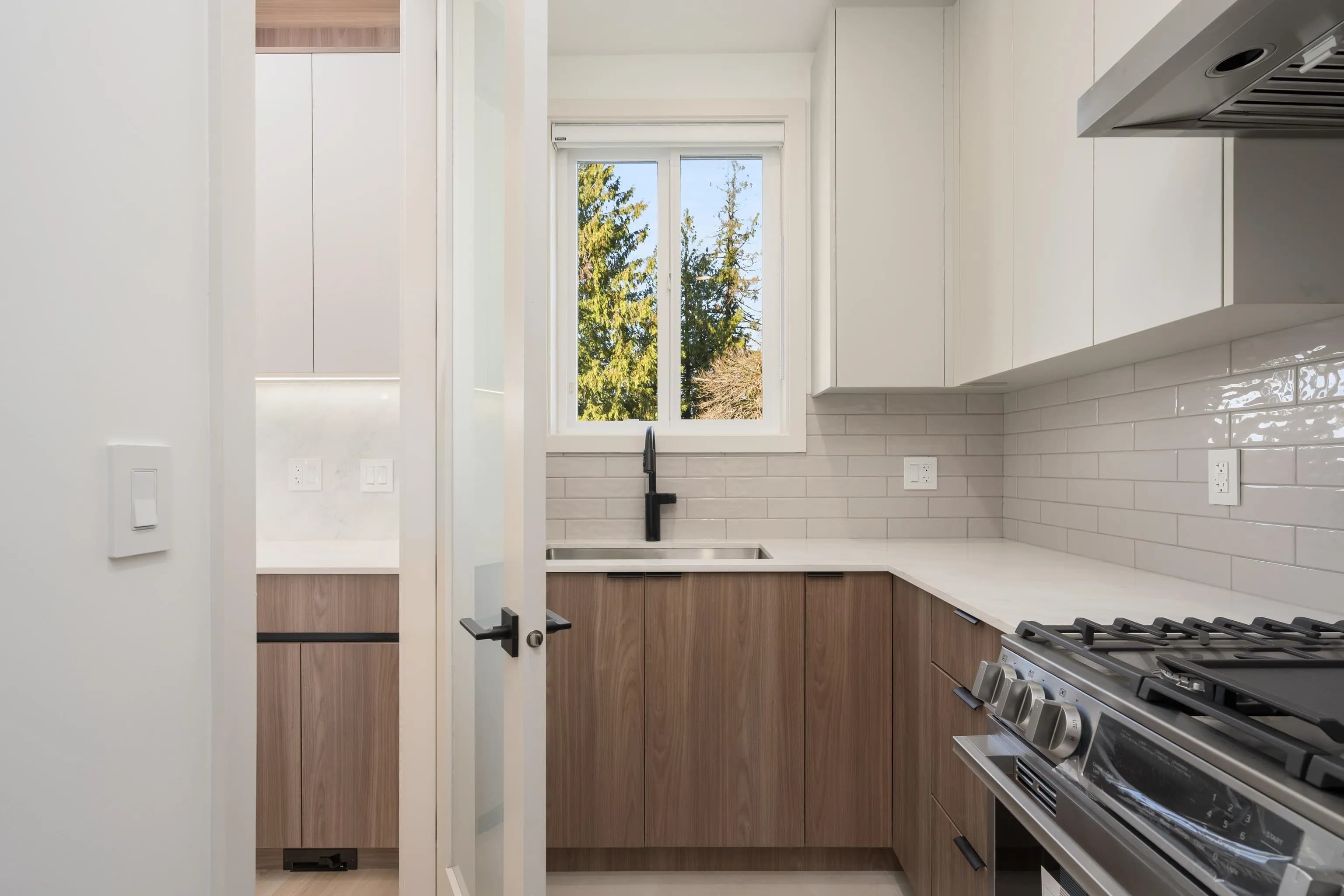 102 14753 111a Avenue, Surrey, BC V3R 2E2 — image 13