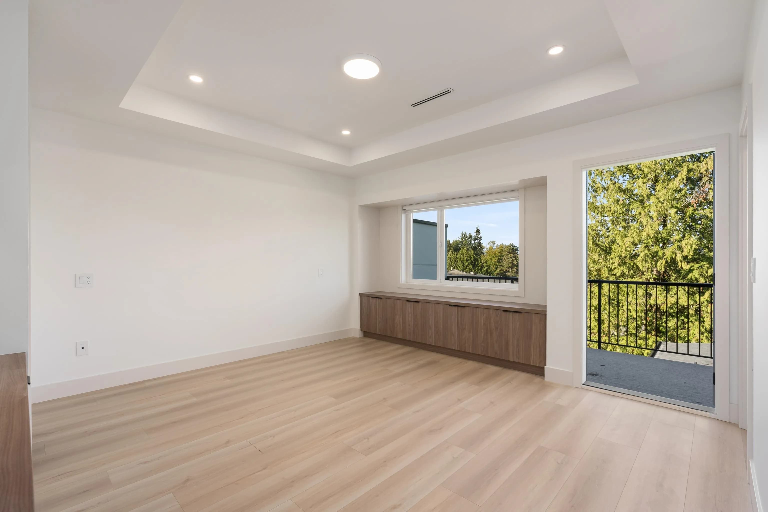 102 14753 111a Avenue, Surrey, BC V3R 2E2 — image 19