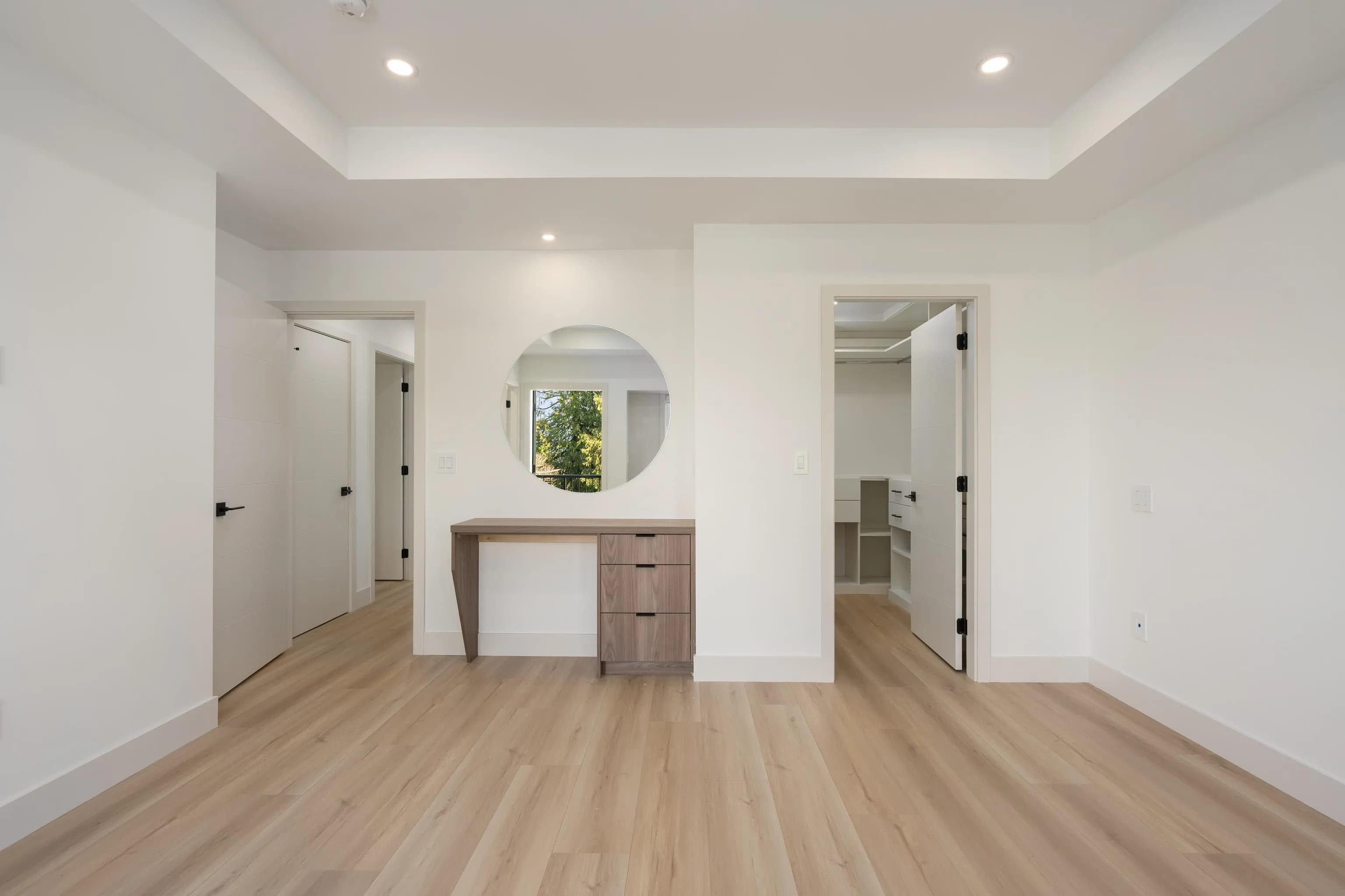 102 14753 111a Avenue, Surrey, BC V3R 2E2 — image 20