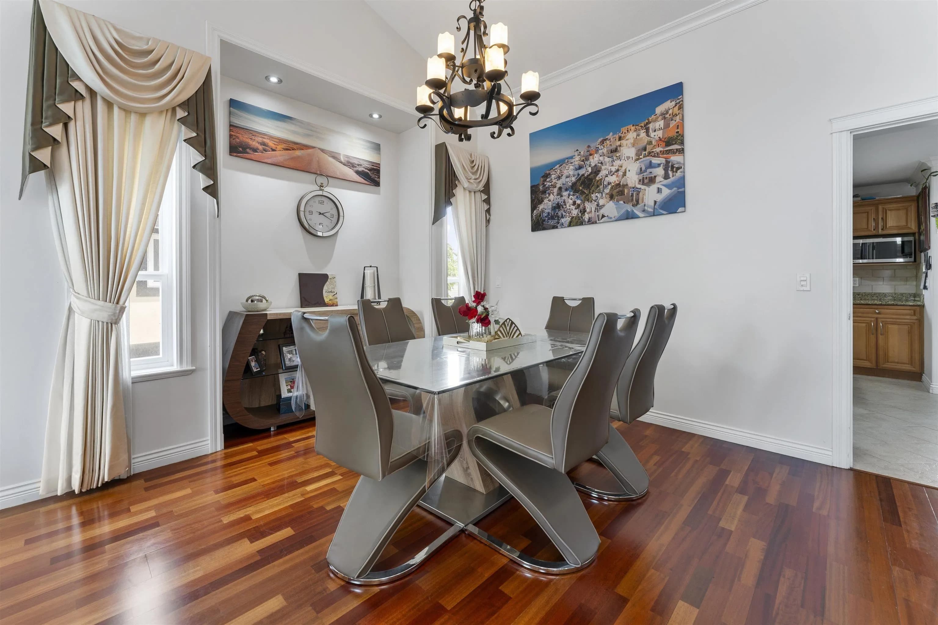 7670 150b Street, Surrey, BC V3S 5P1 — image 12