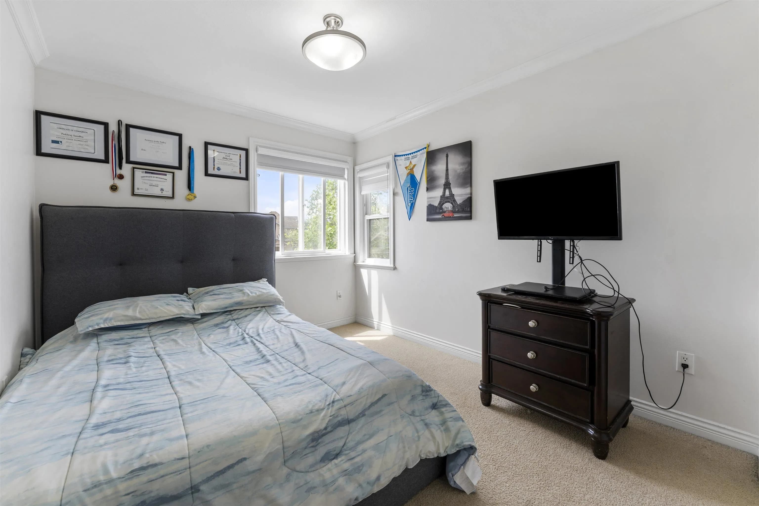 7670 150b Street, Surrey, BC V3S 5P1 — image 21