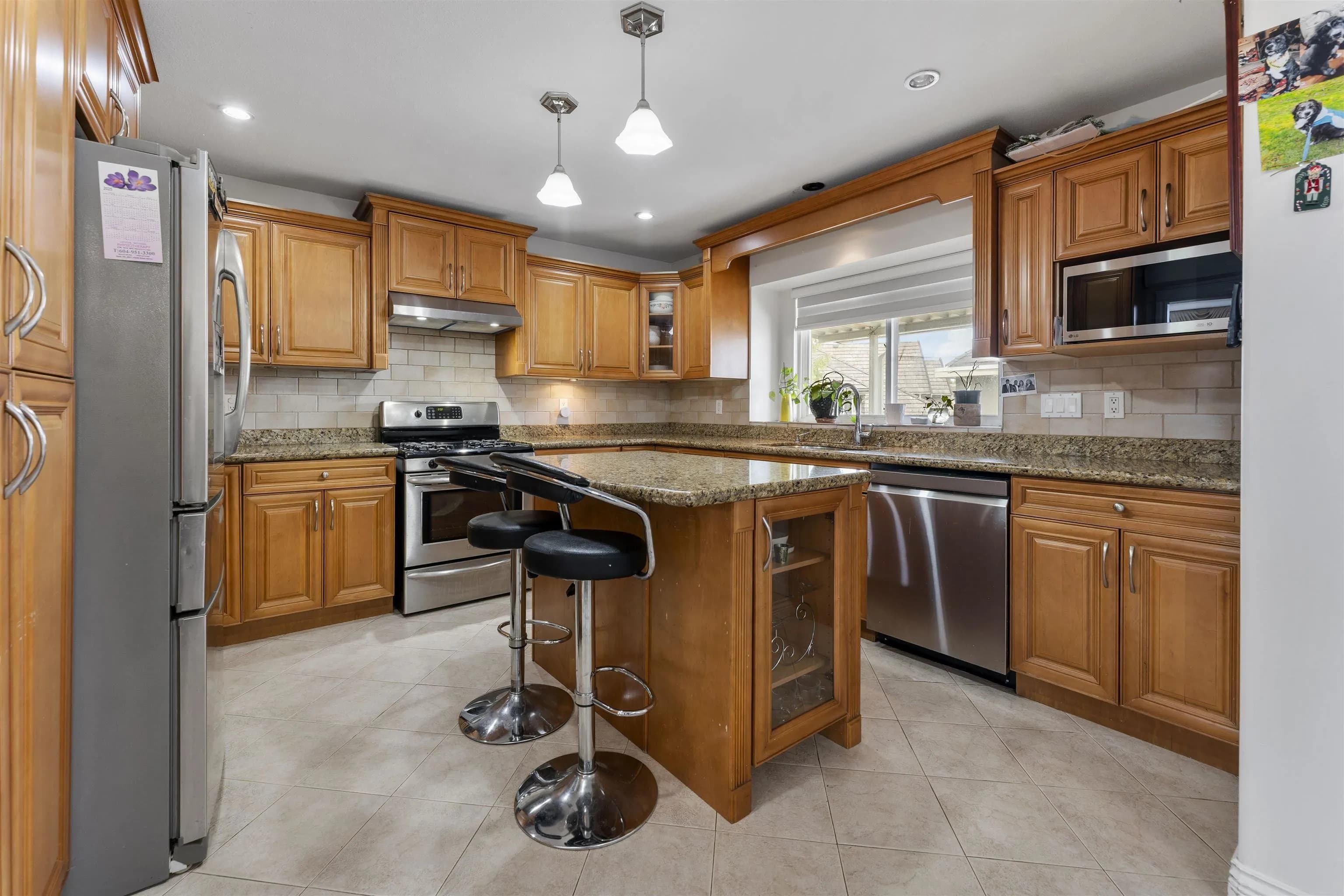 7670 150b Street, Surrey, BC V3S 5P1 — image 14