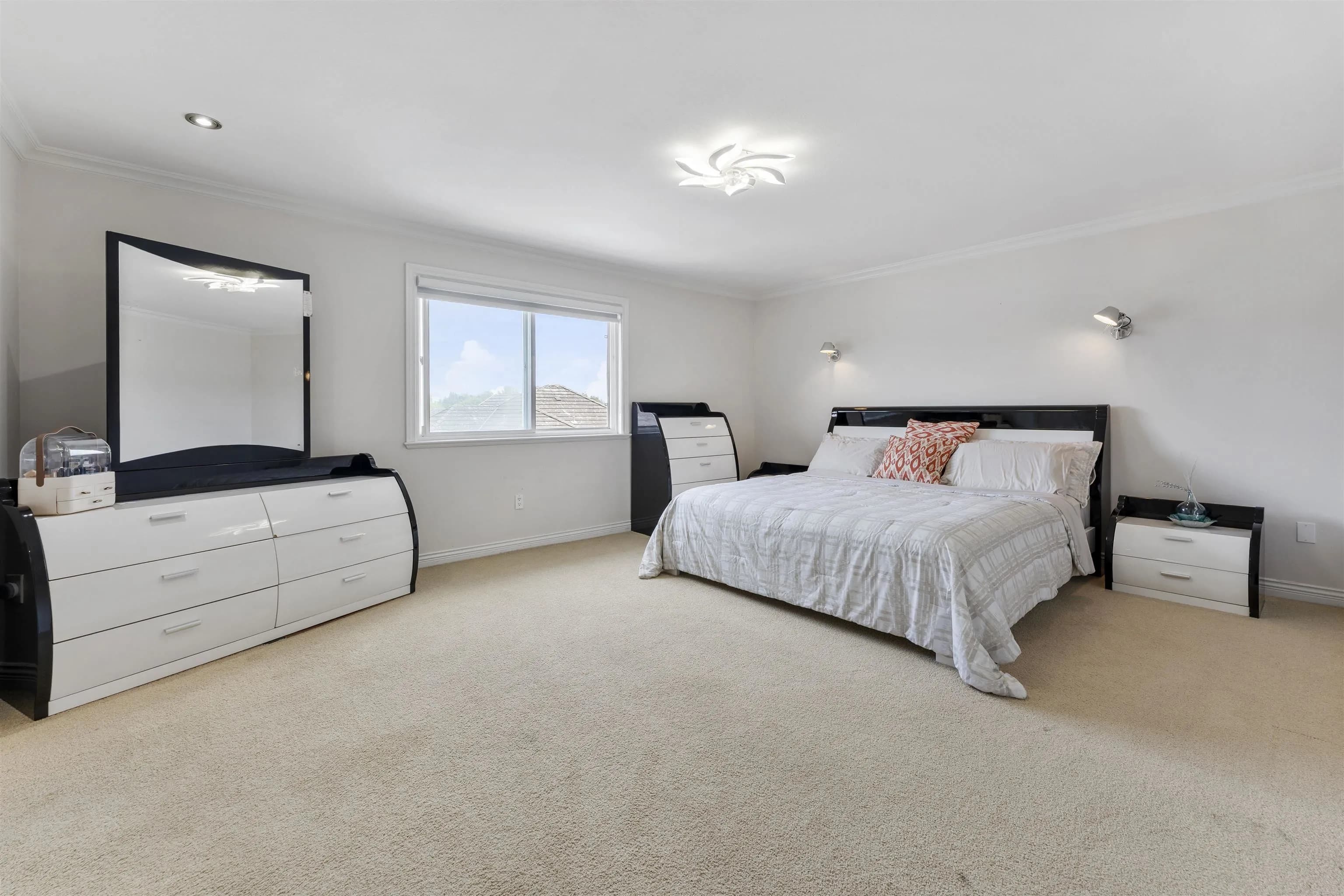7670 150b Street, Surrey, BC V3S 5P1 — image 18