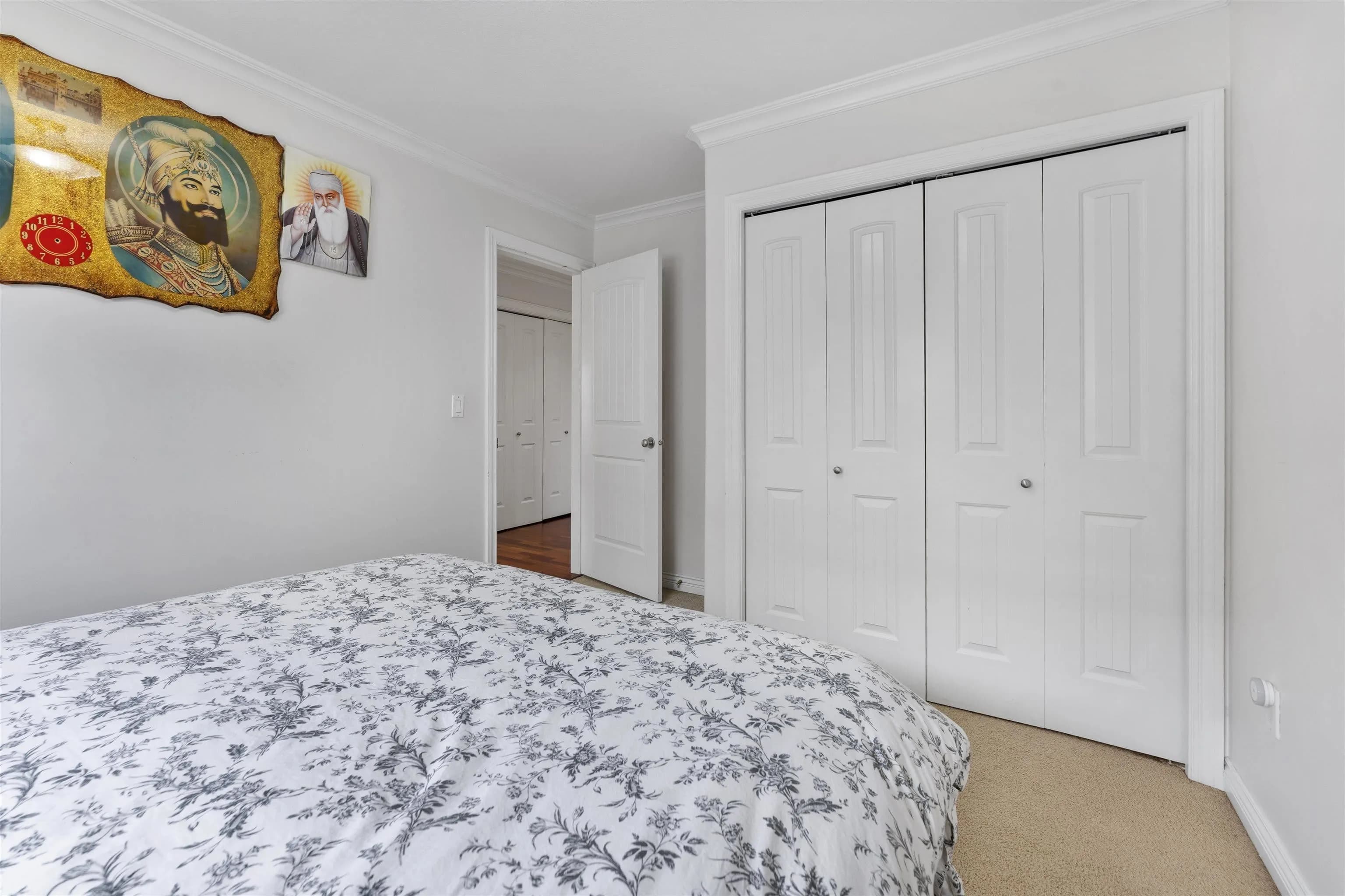 7670 150b Street, Surrey, BC V3S 5P1 — image 22
