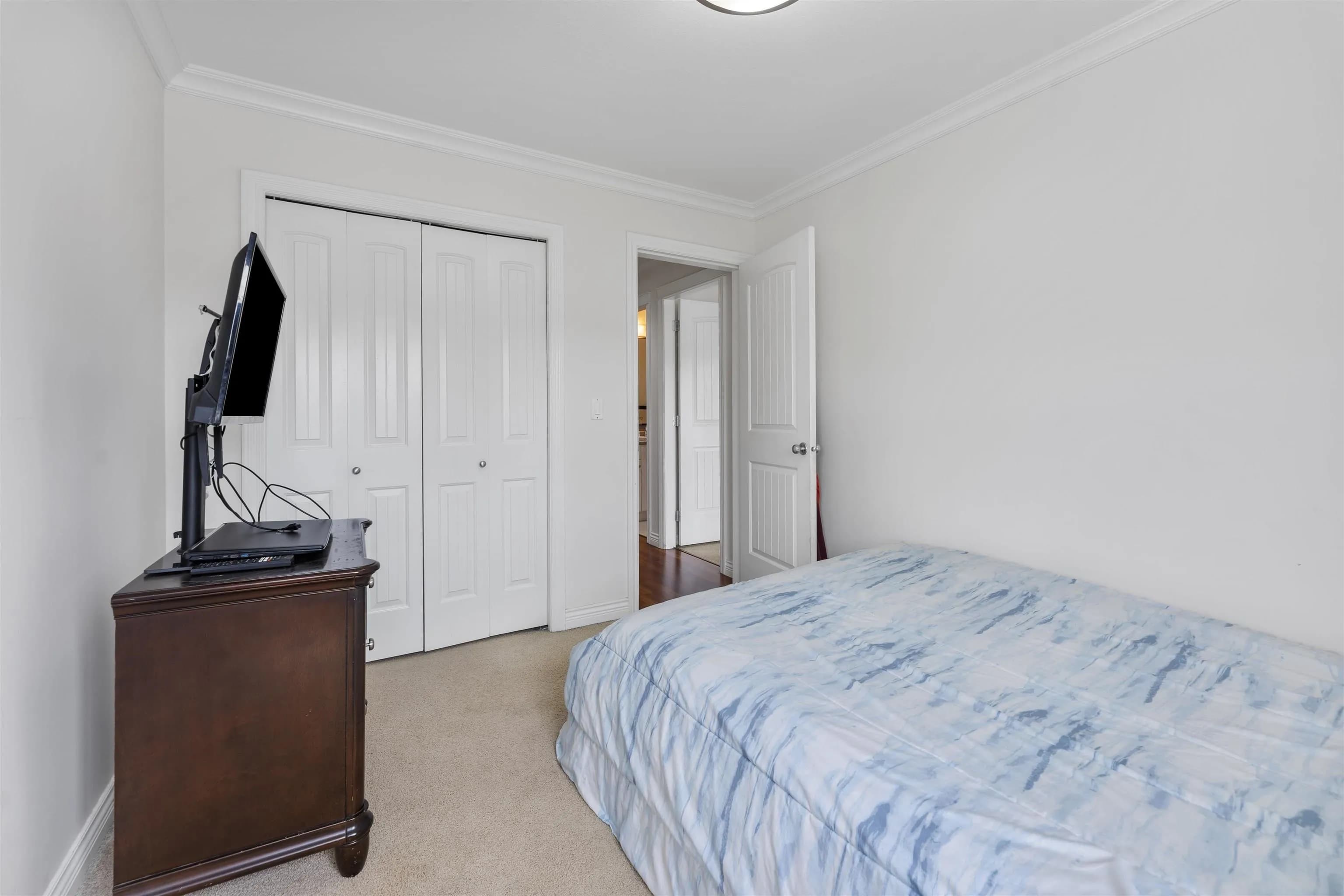 7670 150b Street, Surrey, BC V3S 5P1 — image 24