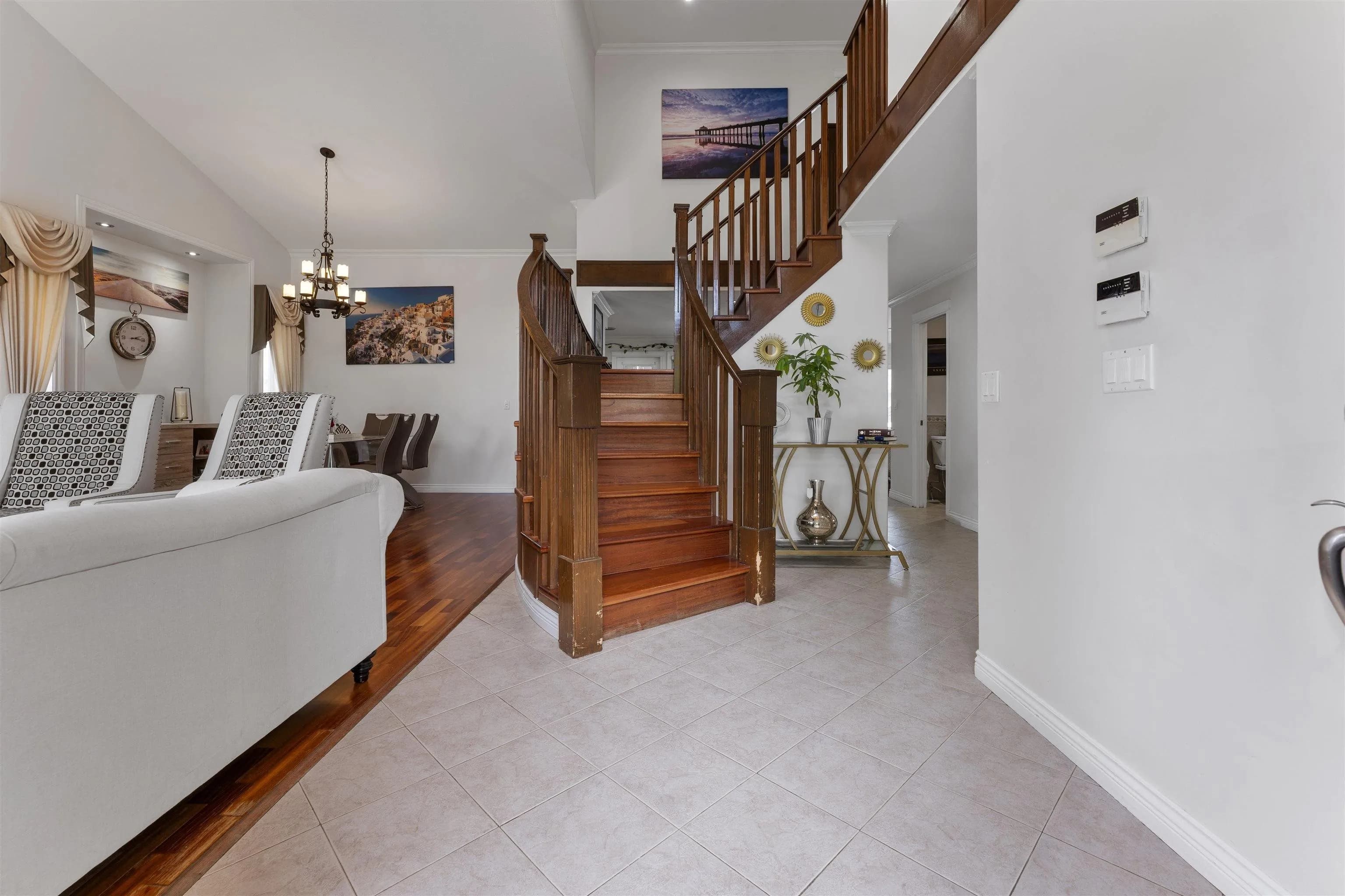 7670 150b Street, Surrey, BC V3S 5P1 — image 5