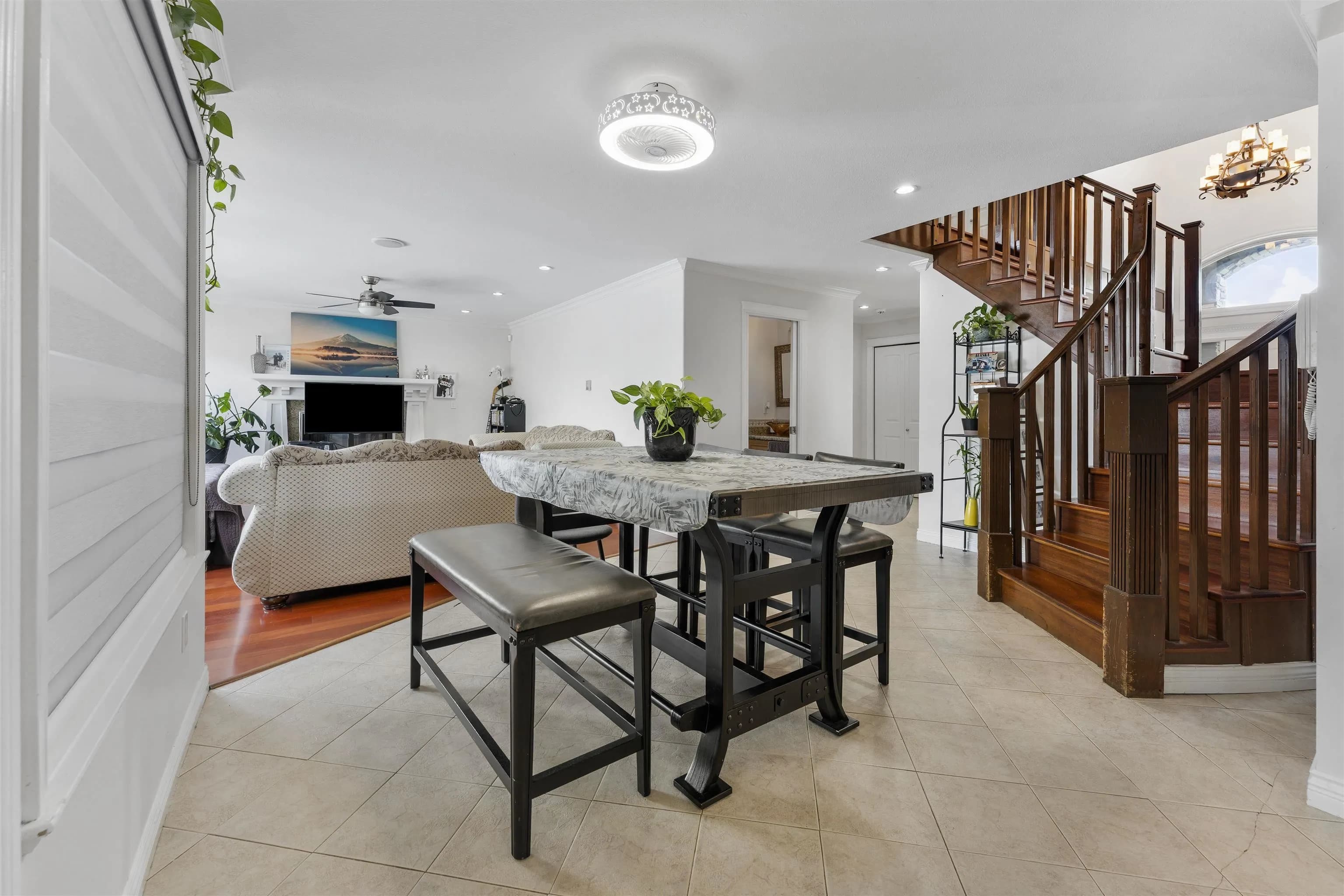 7670 150b Street, Surrey, BC V3S 5P1 — image 6