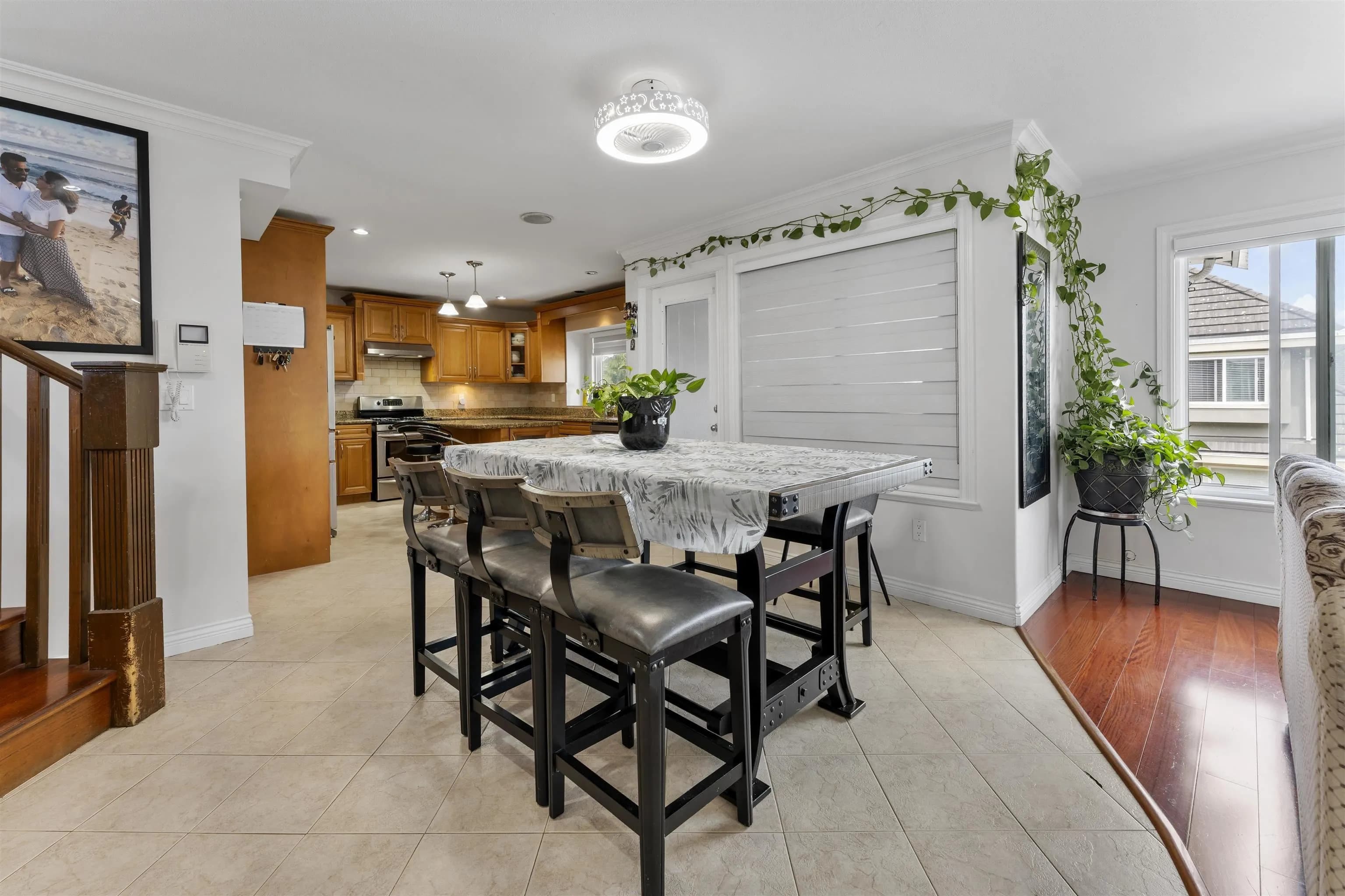 7670 150b Street, Surrey, BC V3S 5P1 — image 11