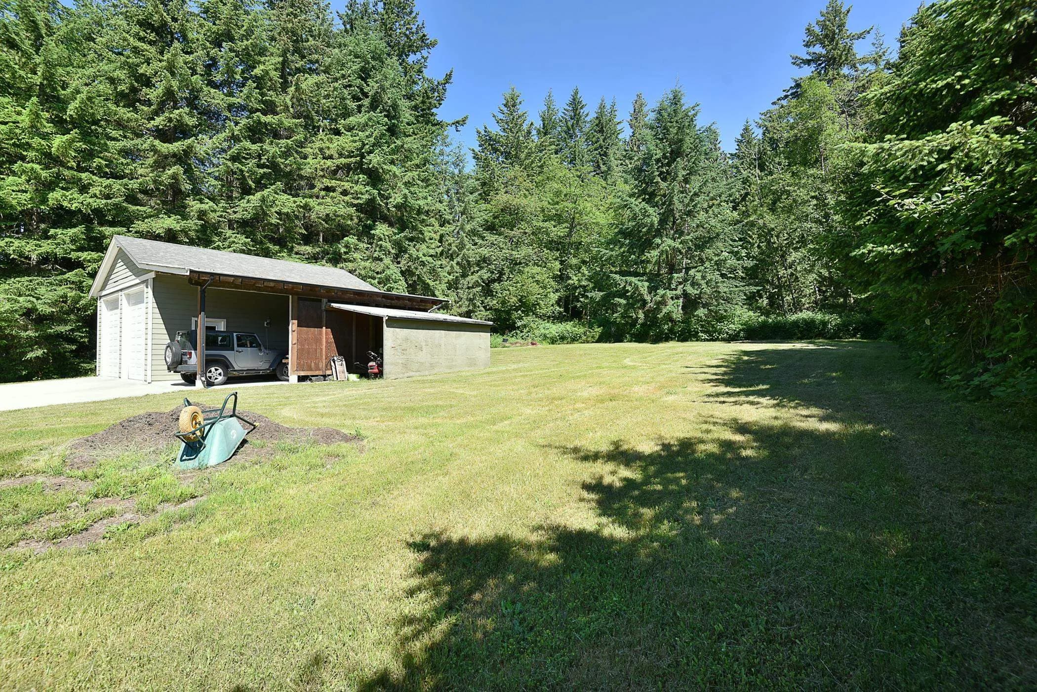1000 Cemetery Road, Gibsons, BC V0N 1V7 — image 21