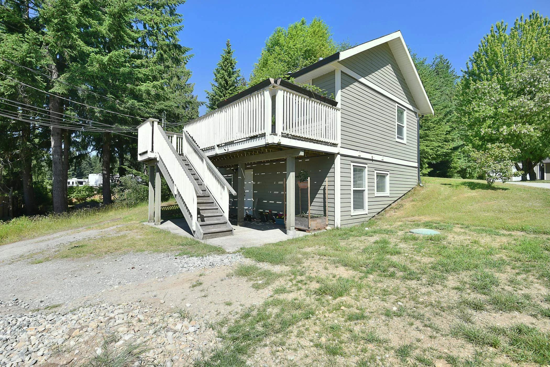 1000 Cemetery Road, Gibsons, BC V0N 1V7 — image 24