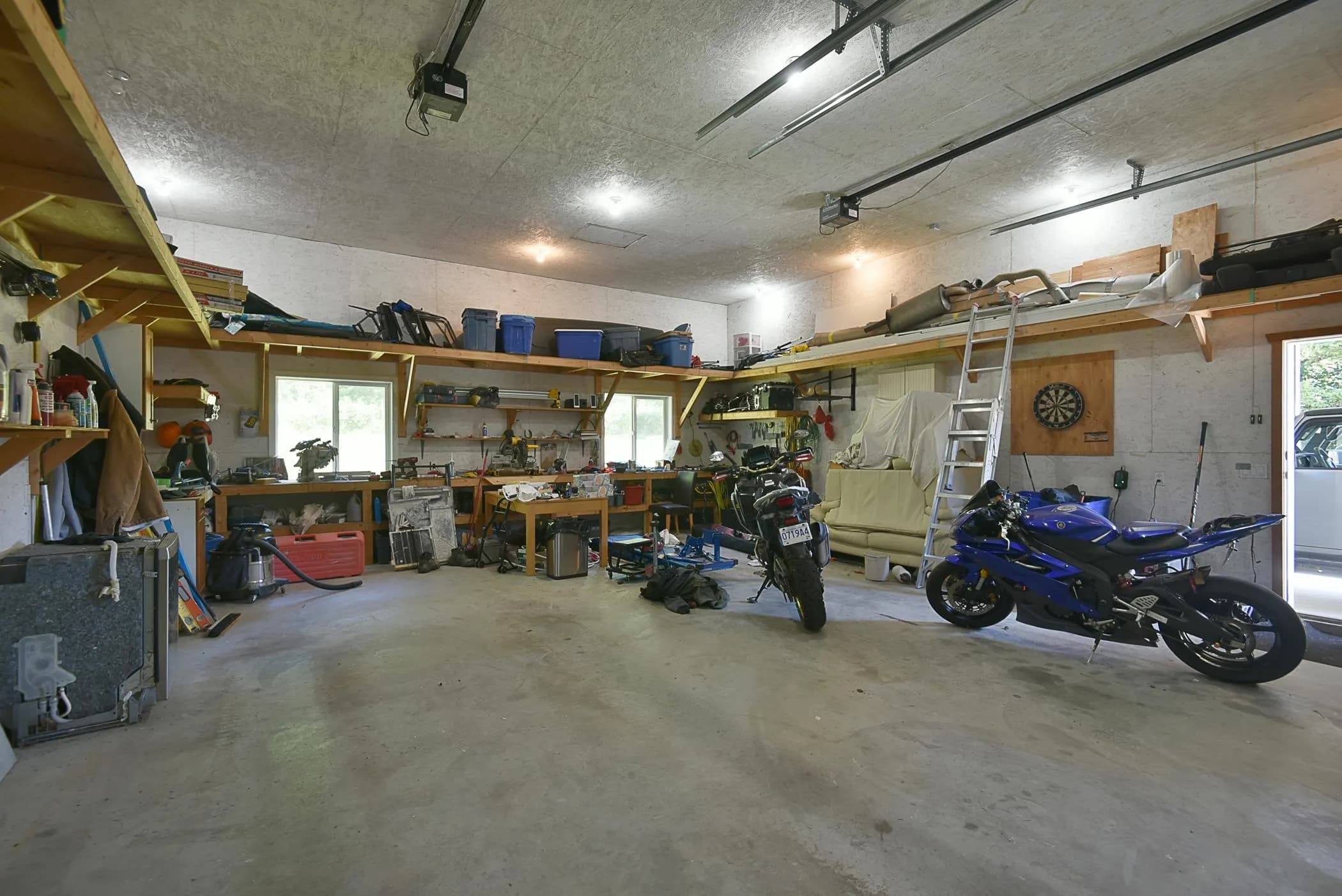 1000 Cemetery Road, Gibsons, BC V0N 1V7 — image 23