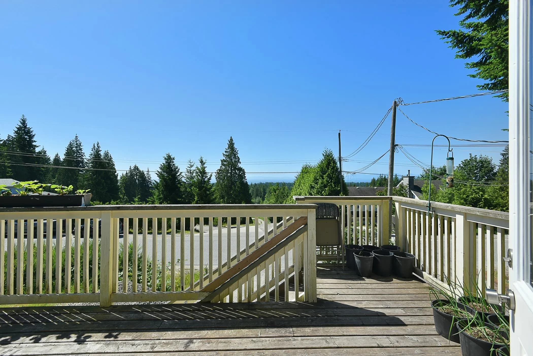 1000 Cemetery Road, Gibsons, BC V0N 1V7 — image 26