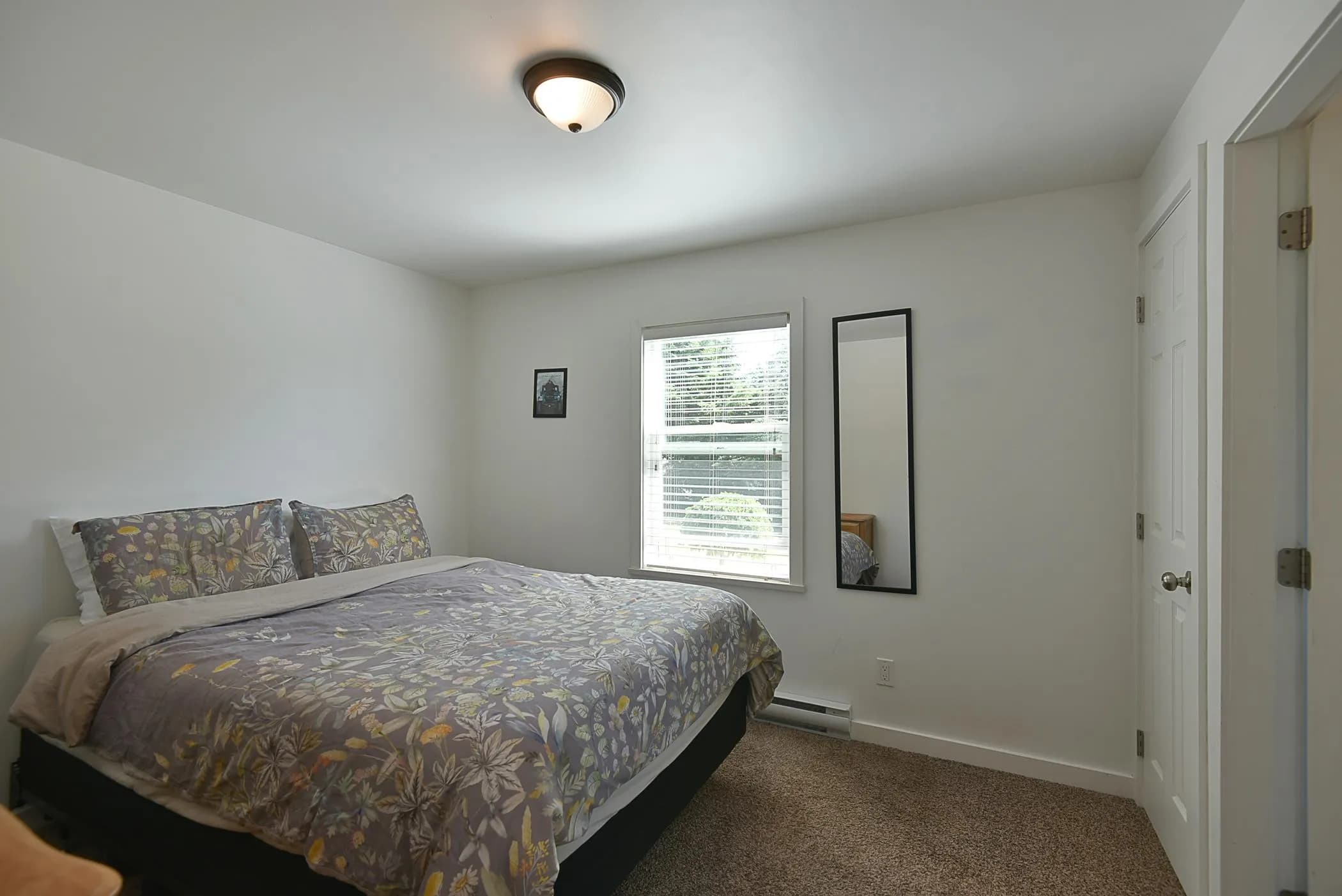 1000 Cemetery Road, Gibsons, BC V0N 1V7 — image 31