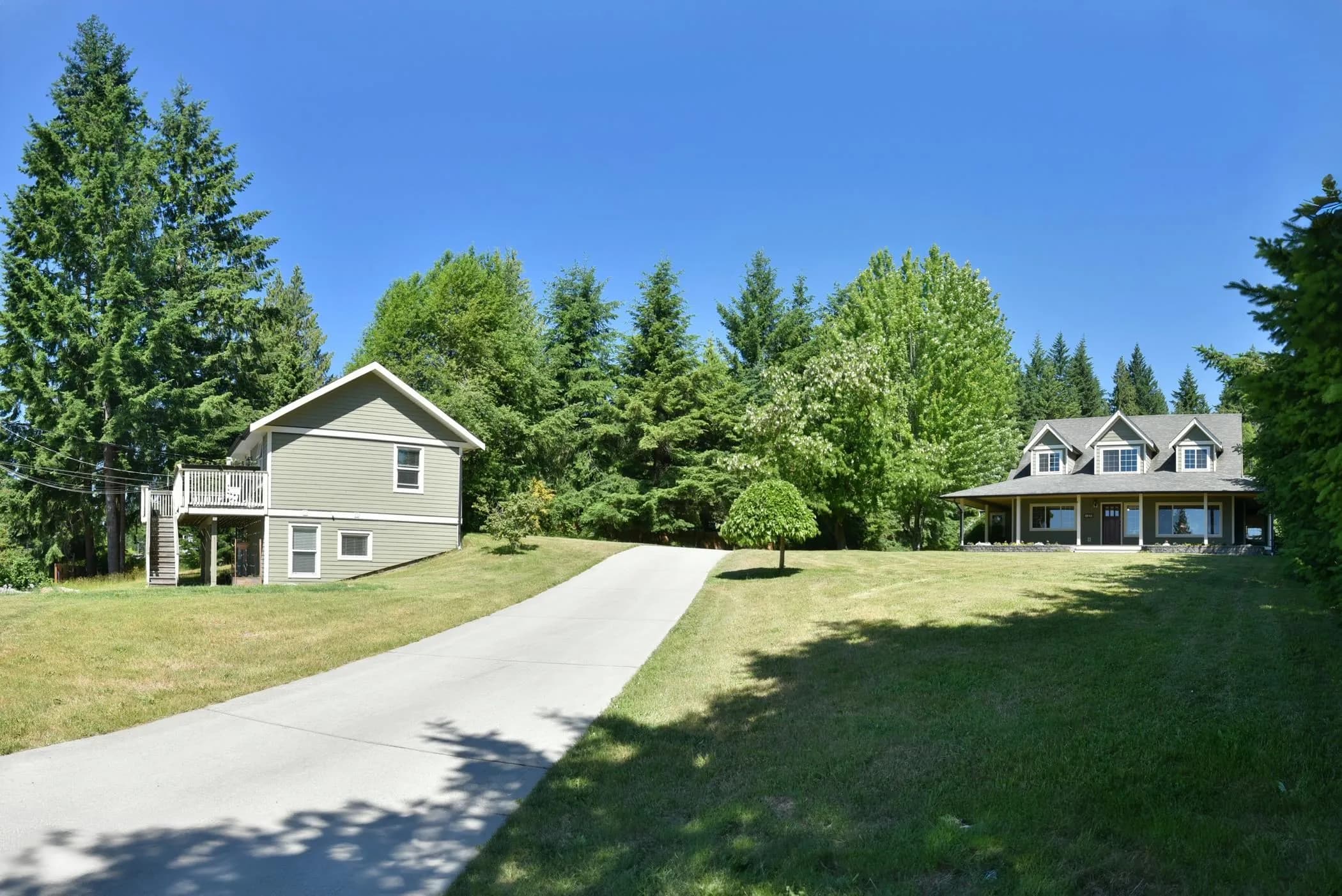 1000 Cemetery Road, Gibsons, BC V0N 1V7 — image 38