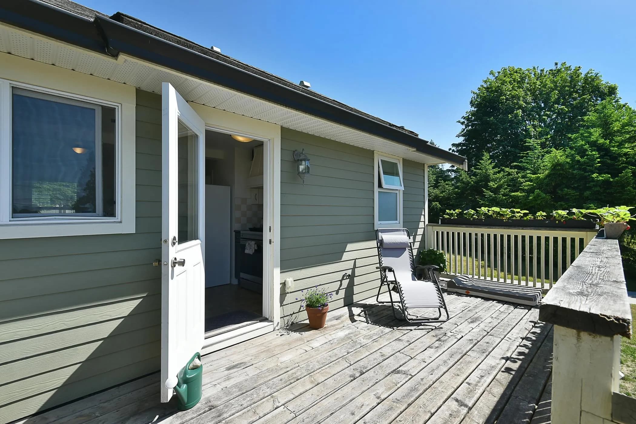 1000 Cemetery Road, Gibsons, BC V0N 1V7 — image 25