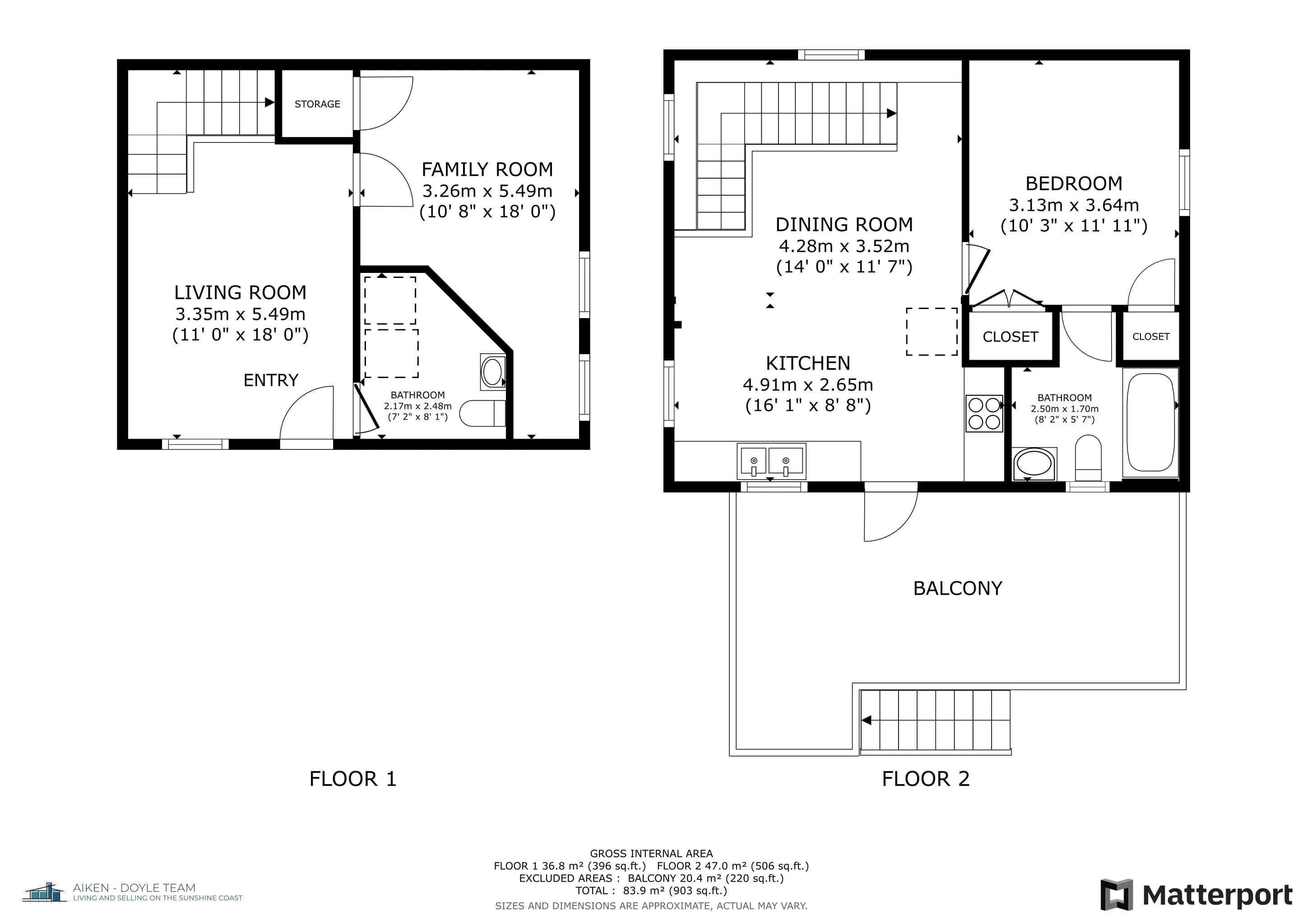 1000 Cemetery Road, Gibsons, BC V0N 1V7 — image 40