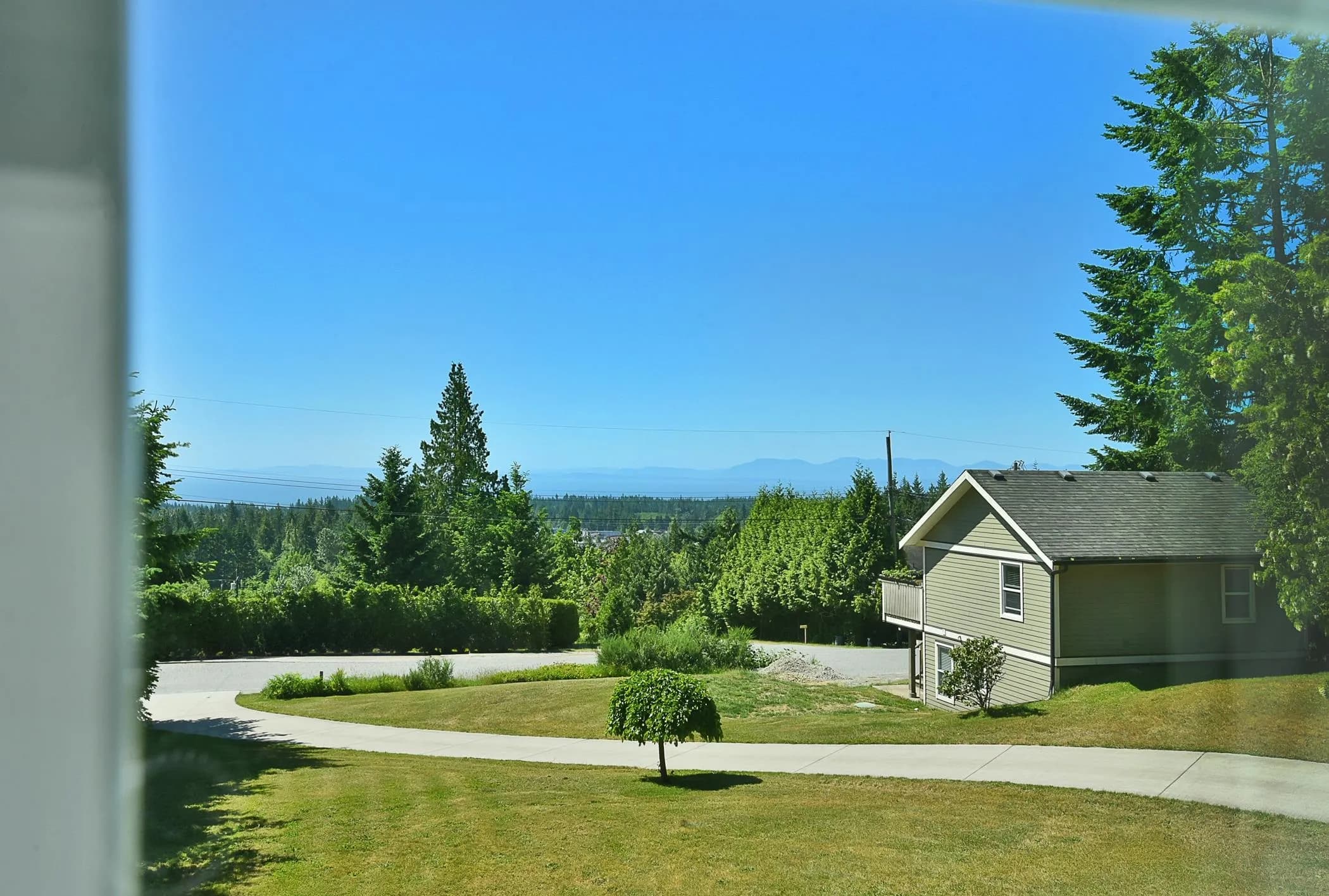 1000 Cemetery Road, Gibsons, BC V0N 1V7 — image 35