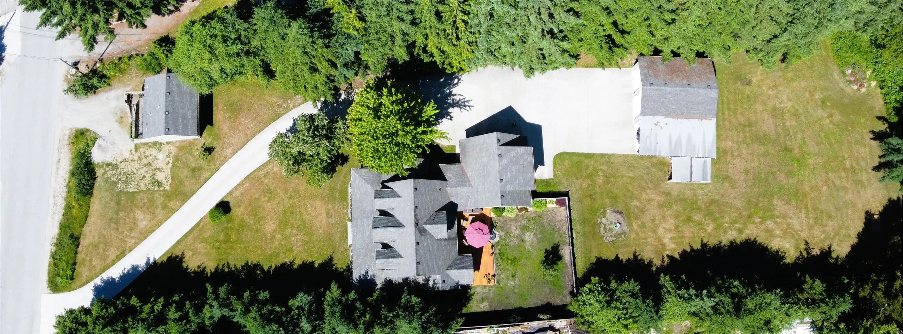 1000 Cemetery Road, Gibsons, BC V0N 1V7 — image 4