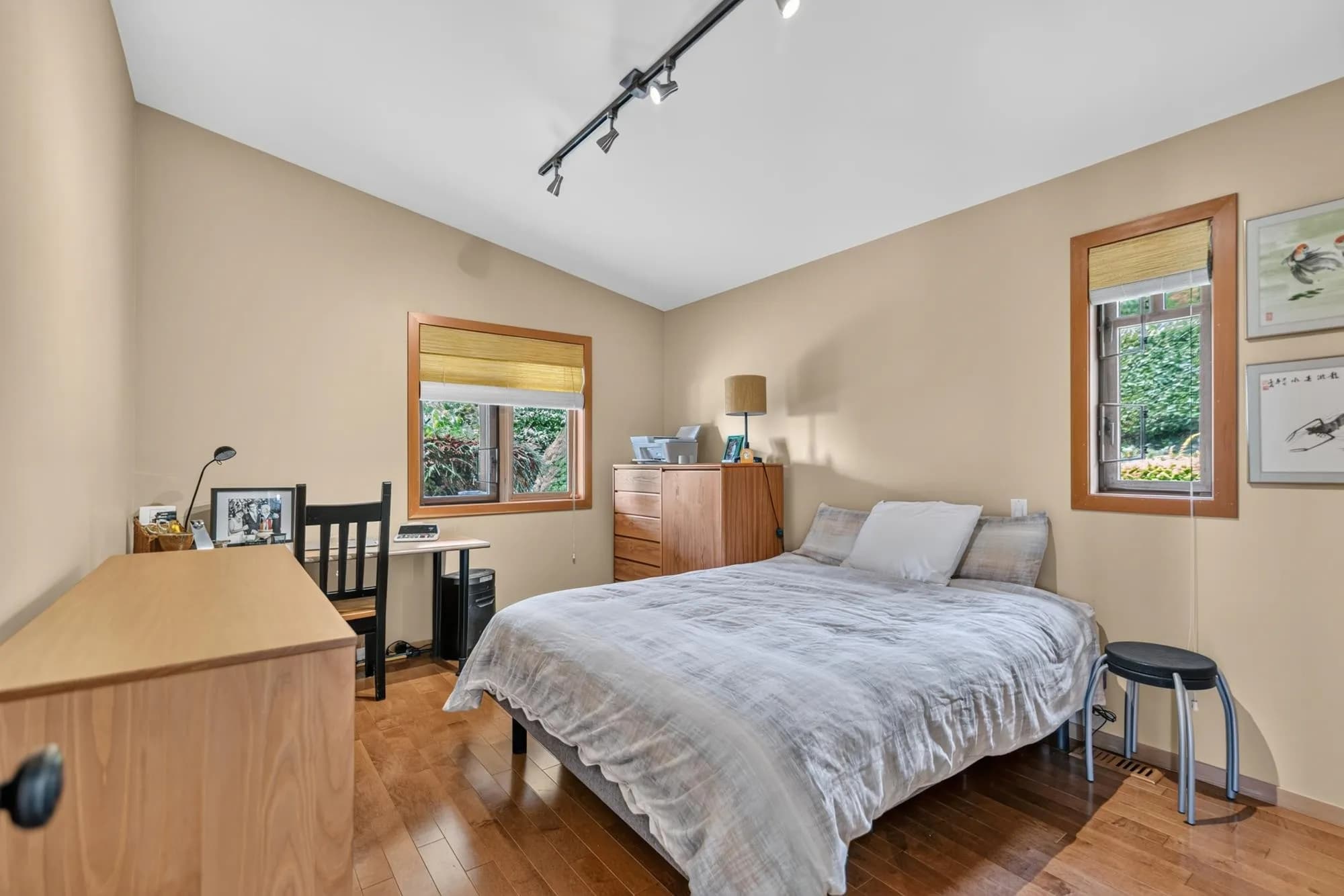 987 Gower Point Road, Gibsons, BC V0N 1V3 — image 23