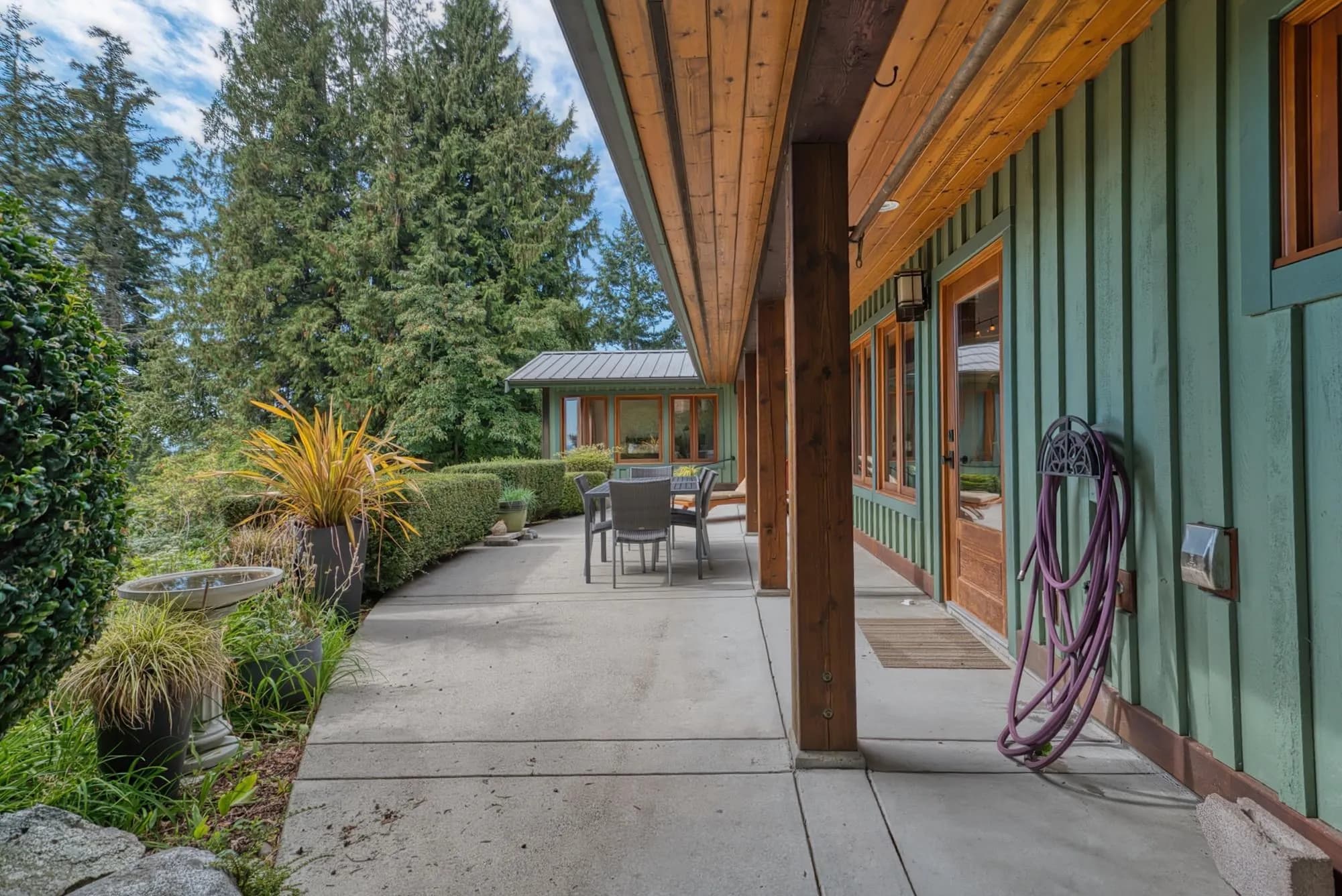 987 Gower Point Road, Gibsons, BC V0N 1V3 — image 30