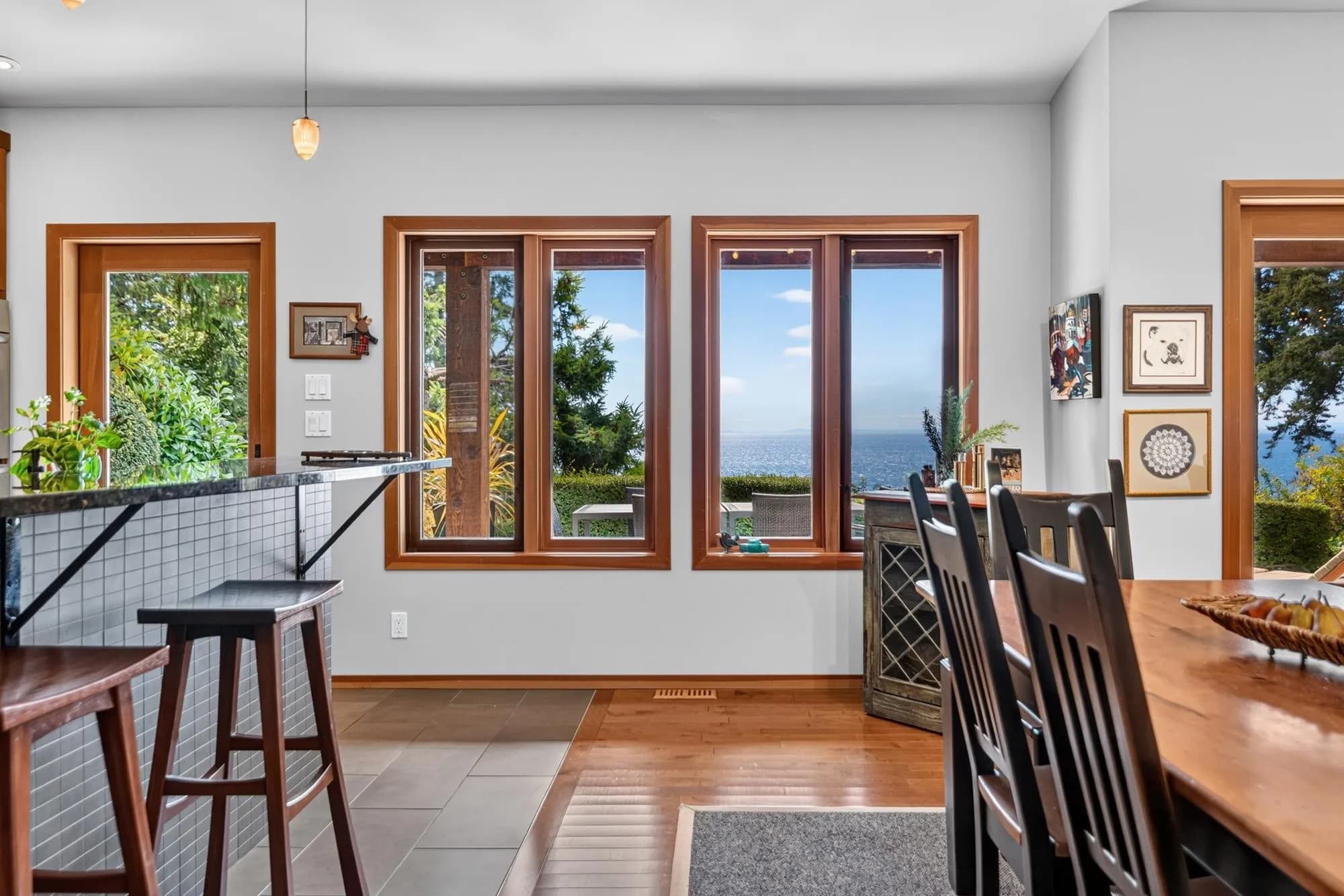 987 Gower Point Road, Gibsons, BC V0N 1V3 — image 12