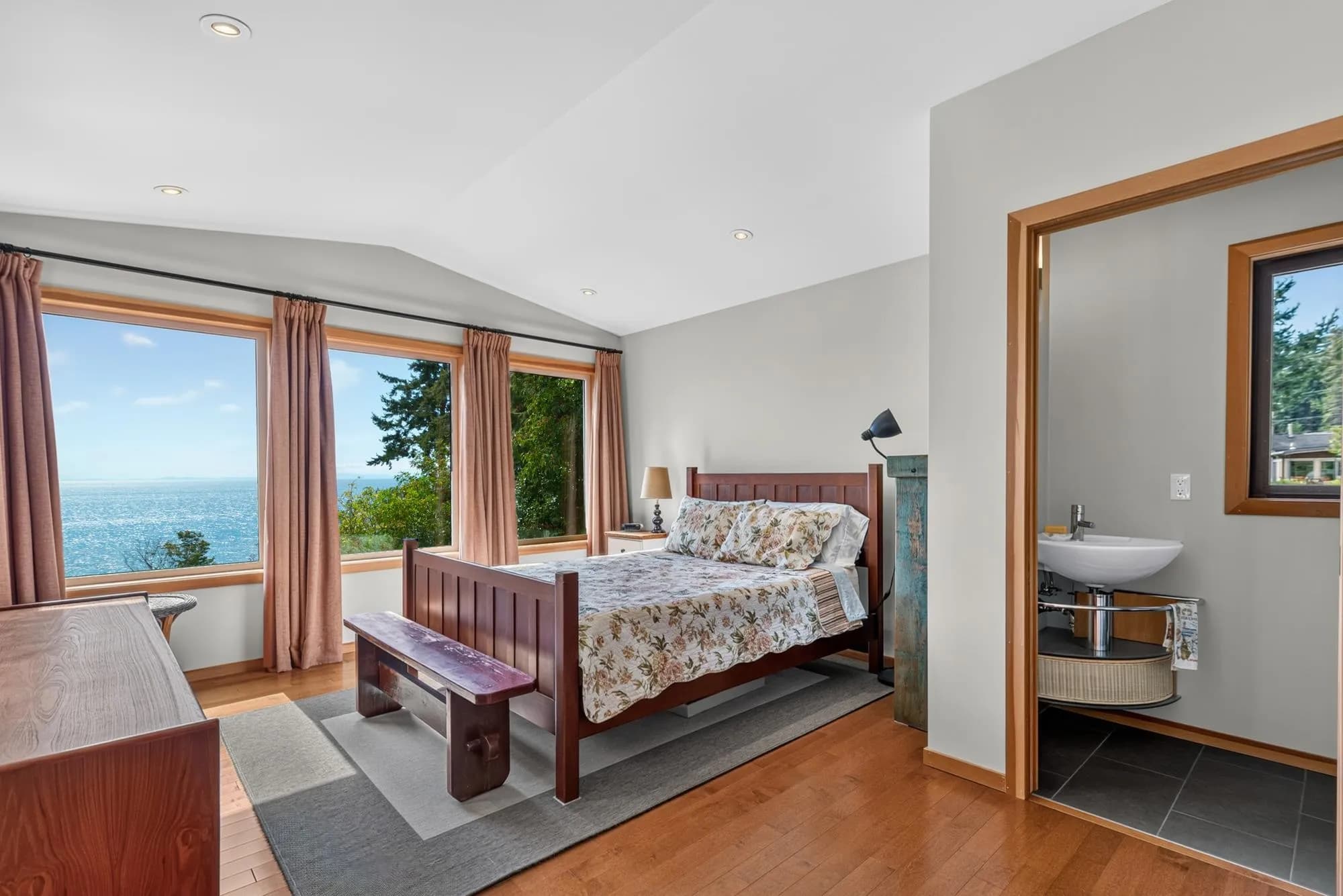 987 Gower Point Road, Gibsons, BC V0N 1V3 — image 19