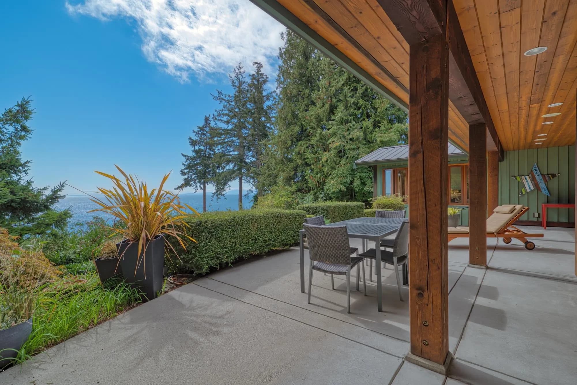 987 Gower Point Road, Gibsons, BC V0N 1V3 — image 14
