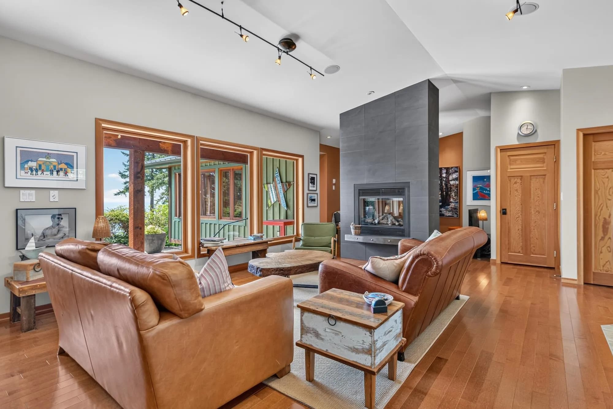 987 Gower Point Road, Gibsons, BC V0N 1V3 — image 5