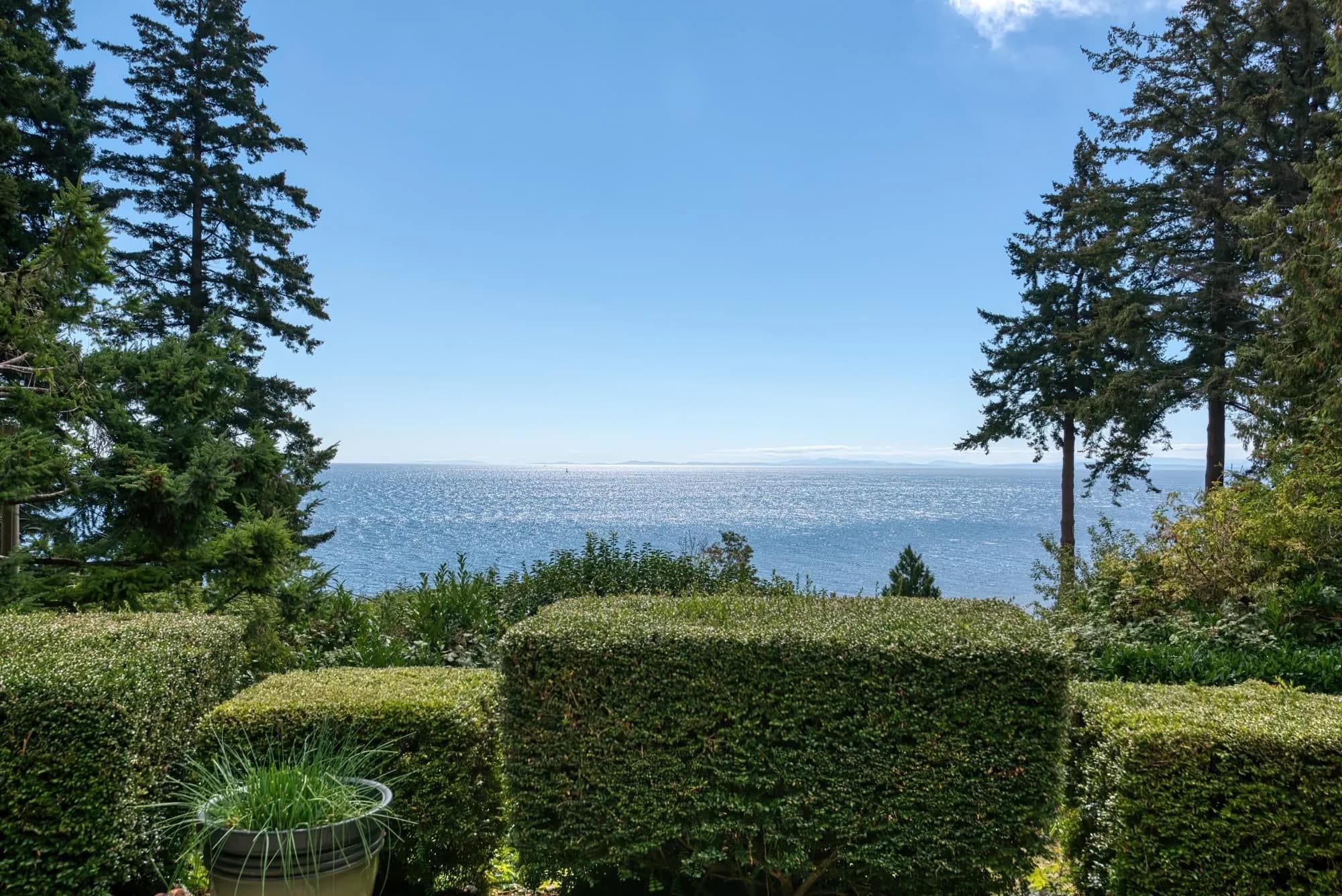 987 Gower Point Road, Gibsons, BC V0N 1V3 — image 13