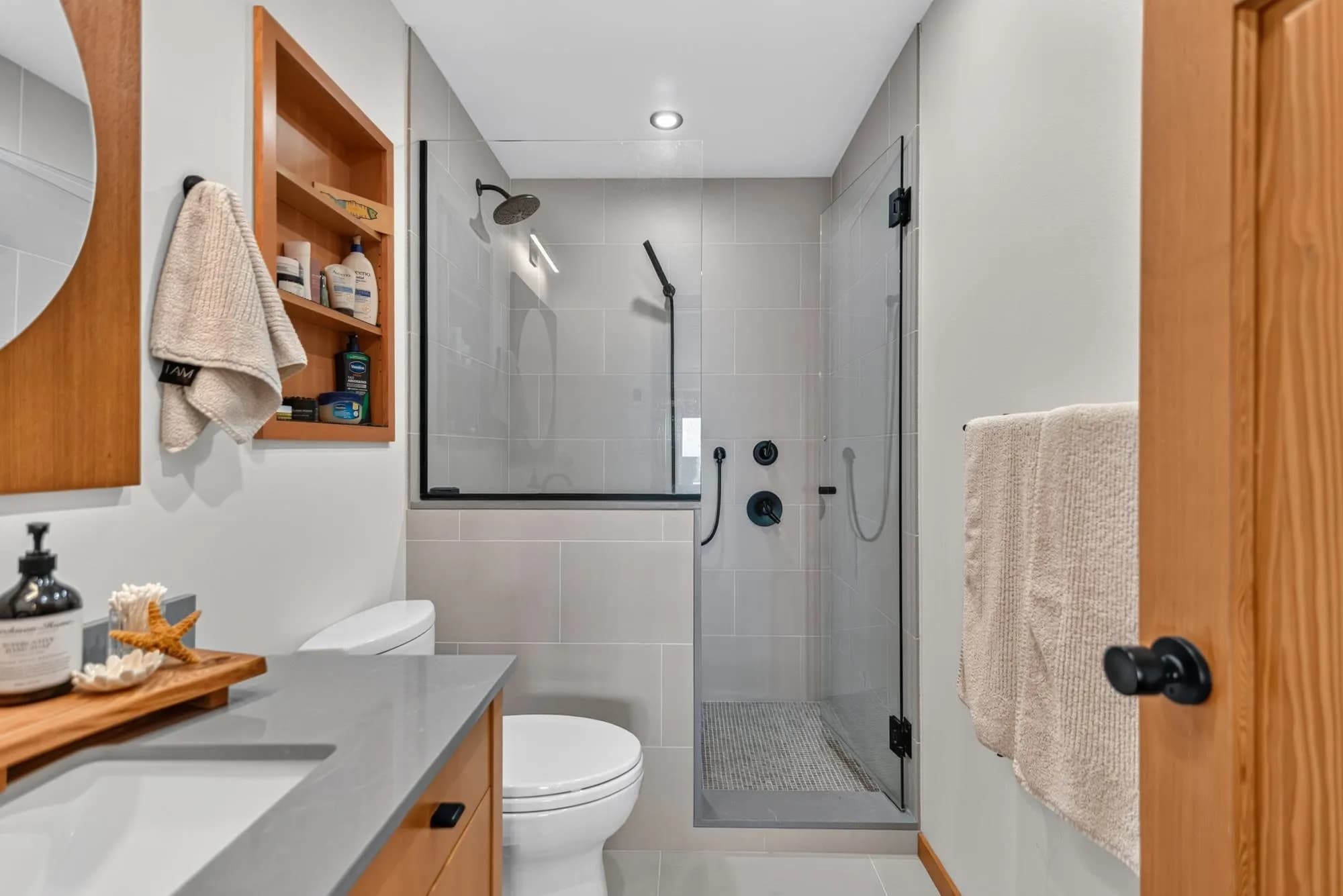 987 Gower Point Road, Gibsons, BC V0N 1V3 — image 28