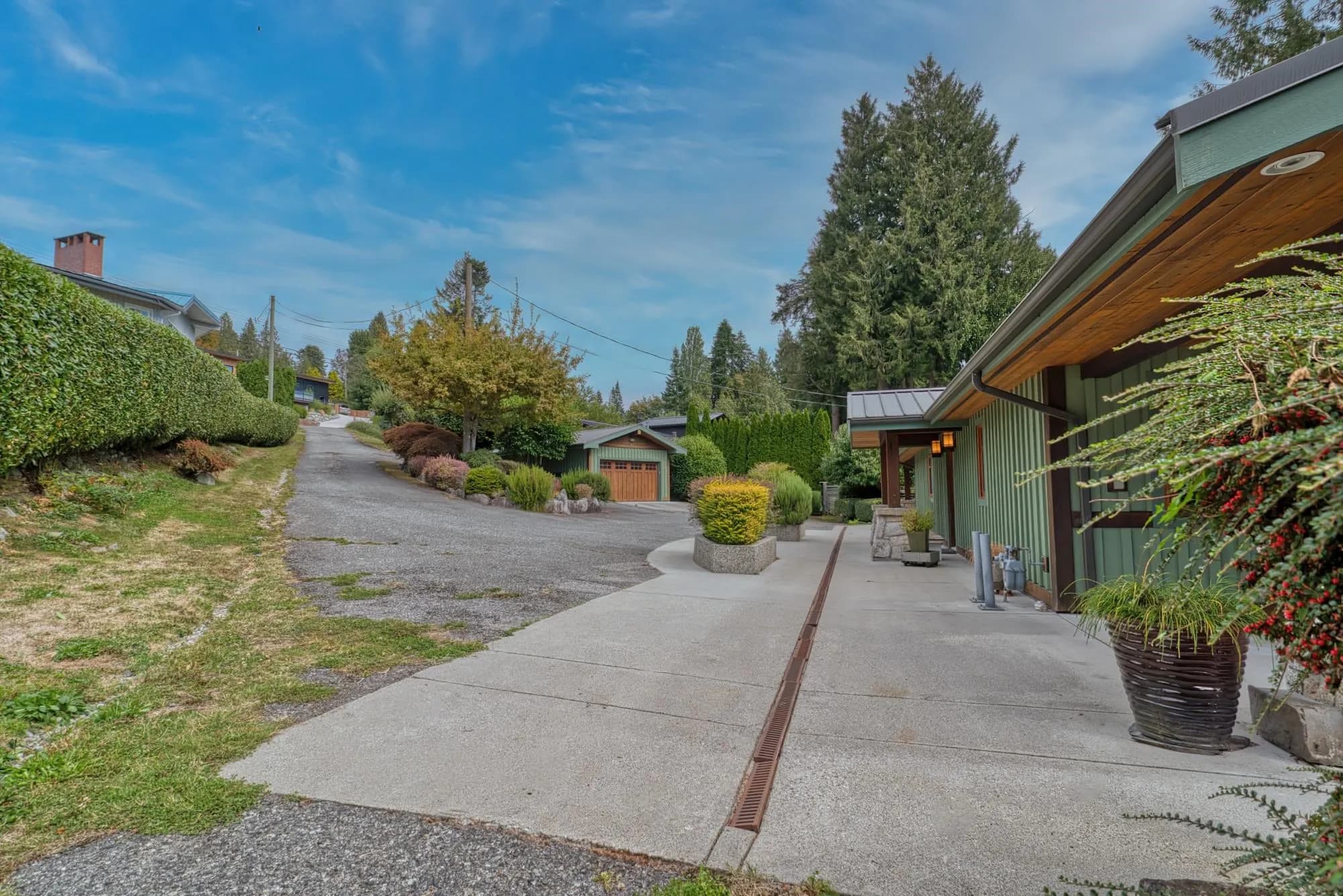 987 Gower Point Road, Gibsons, BC V0N 1V3 — image 34